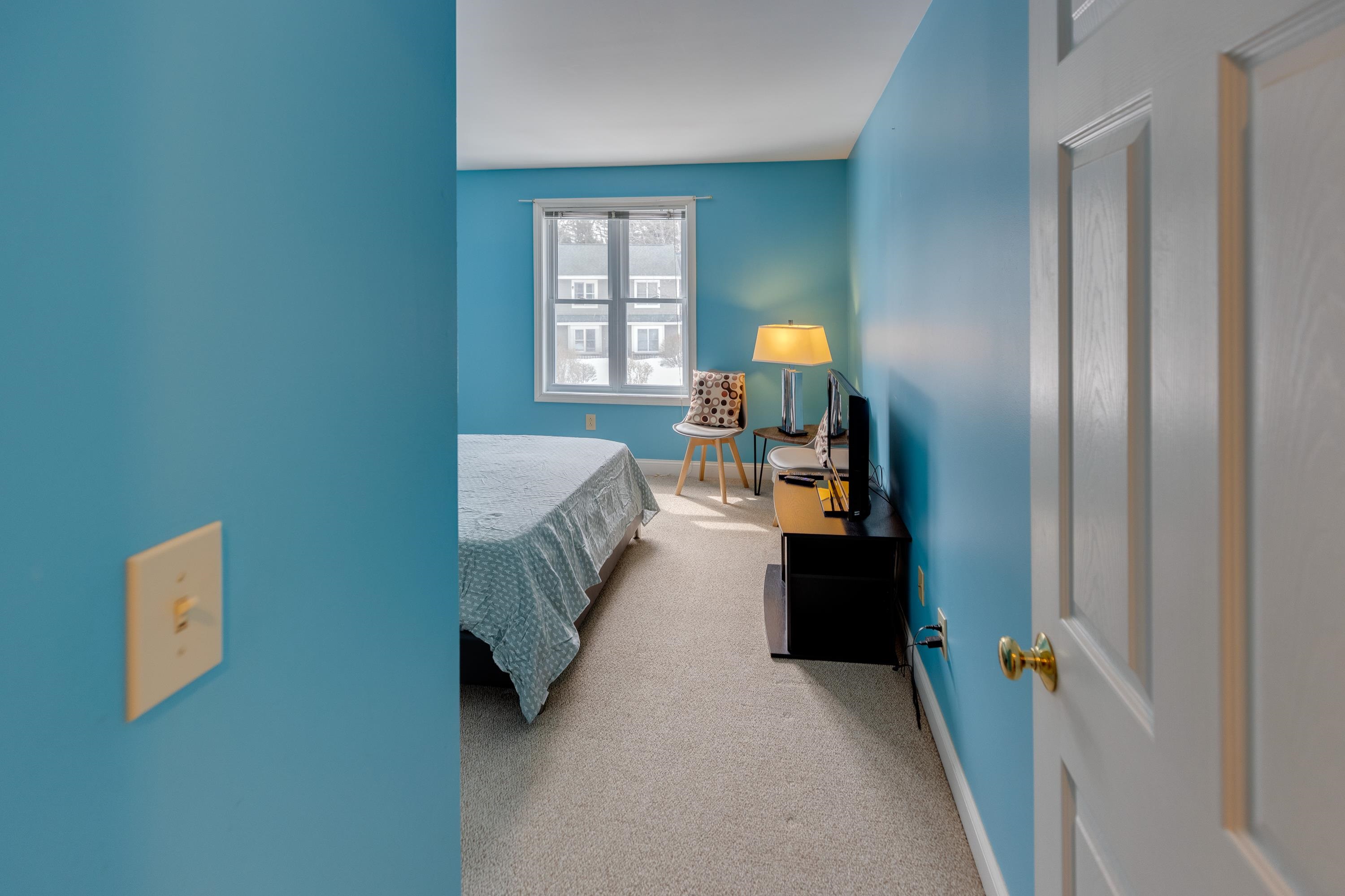 5 Hillside Circle Unit: 1