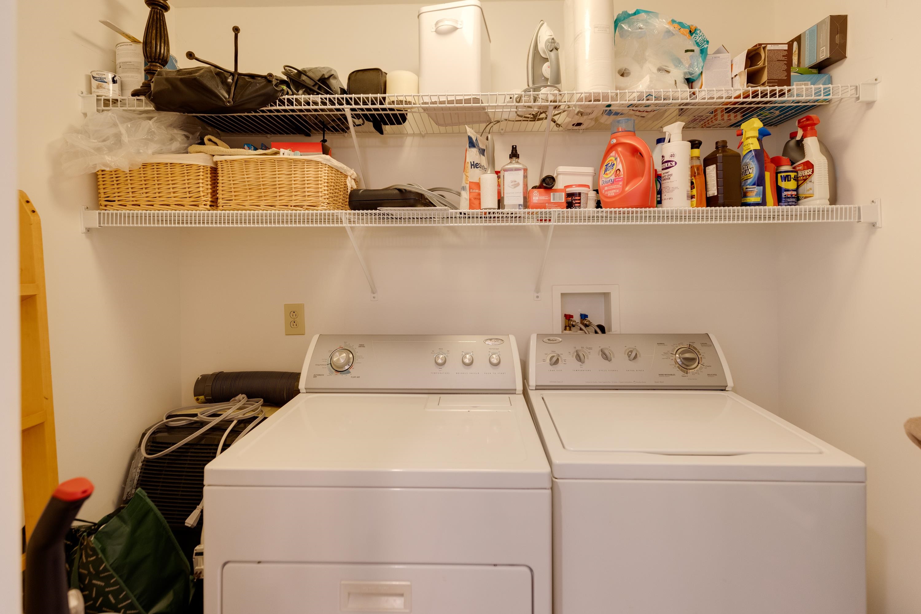 5 White Oak Lane Unit: Unit 8