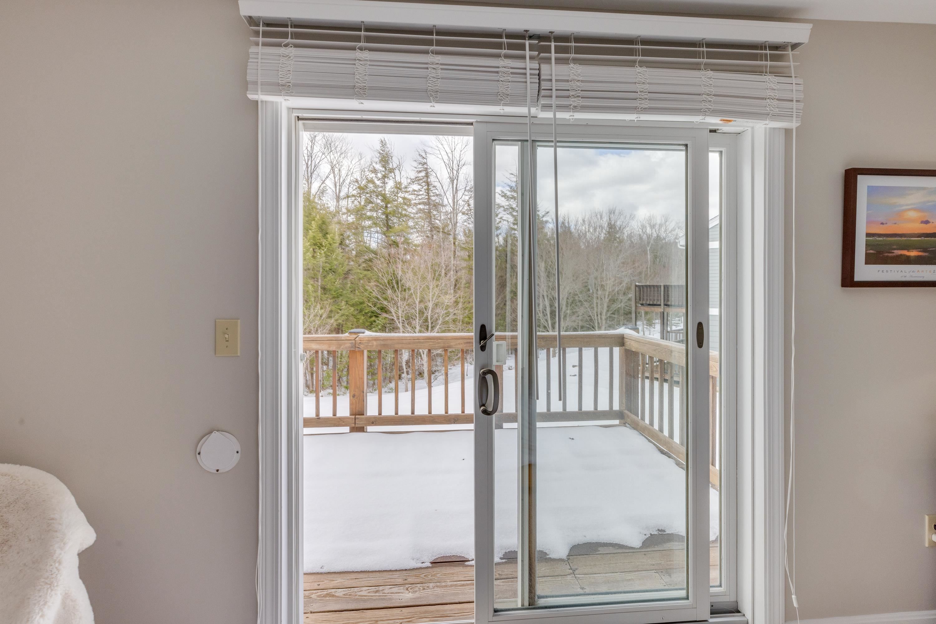 5 White Oak Lane Unit: Unit 8