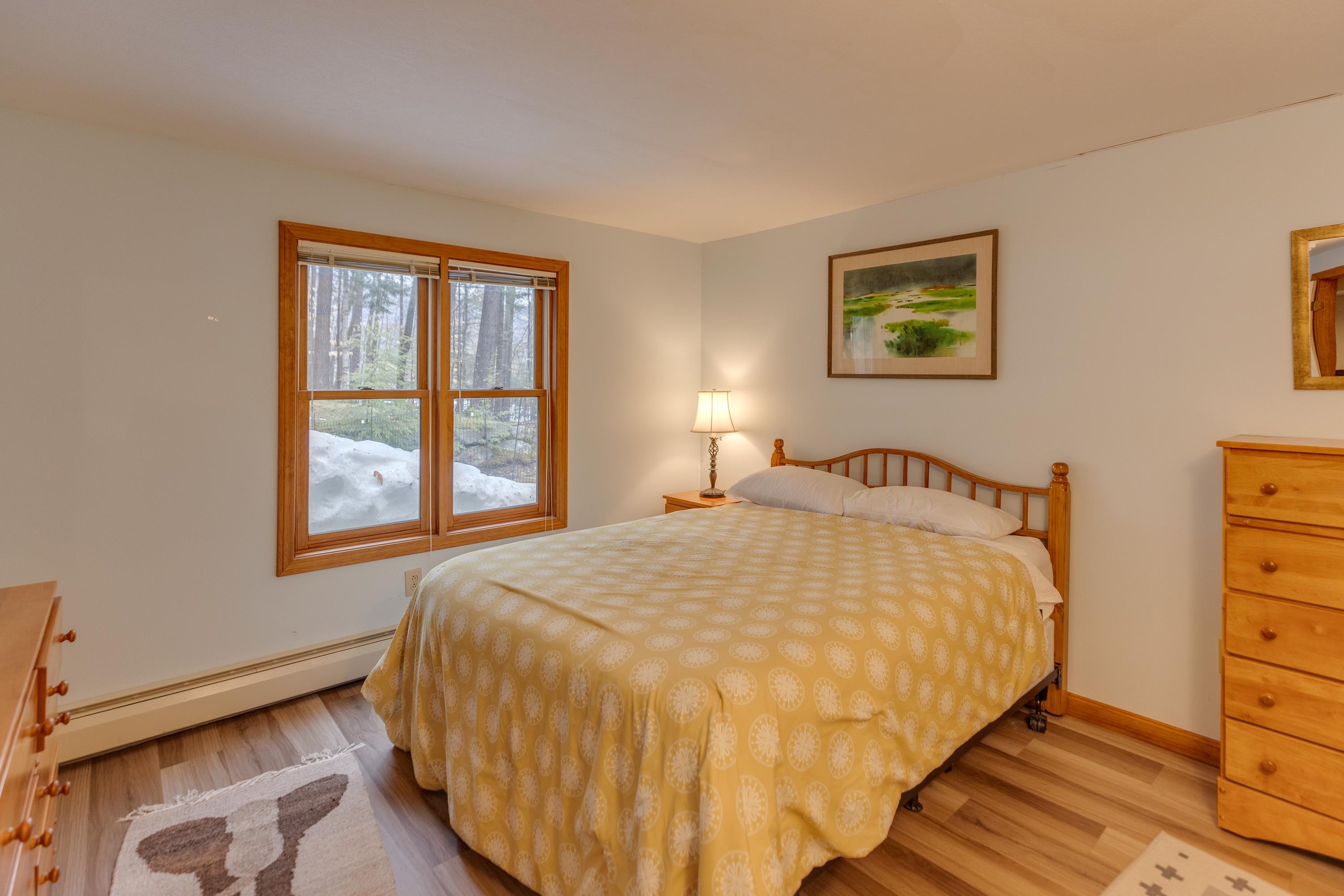 16 Hillside Circle Unit: 1