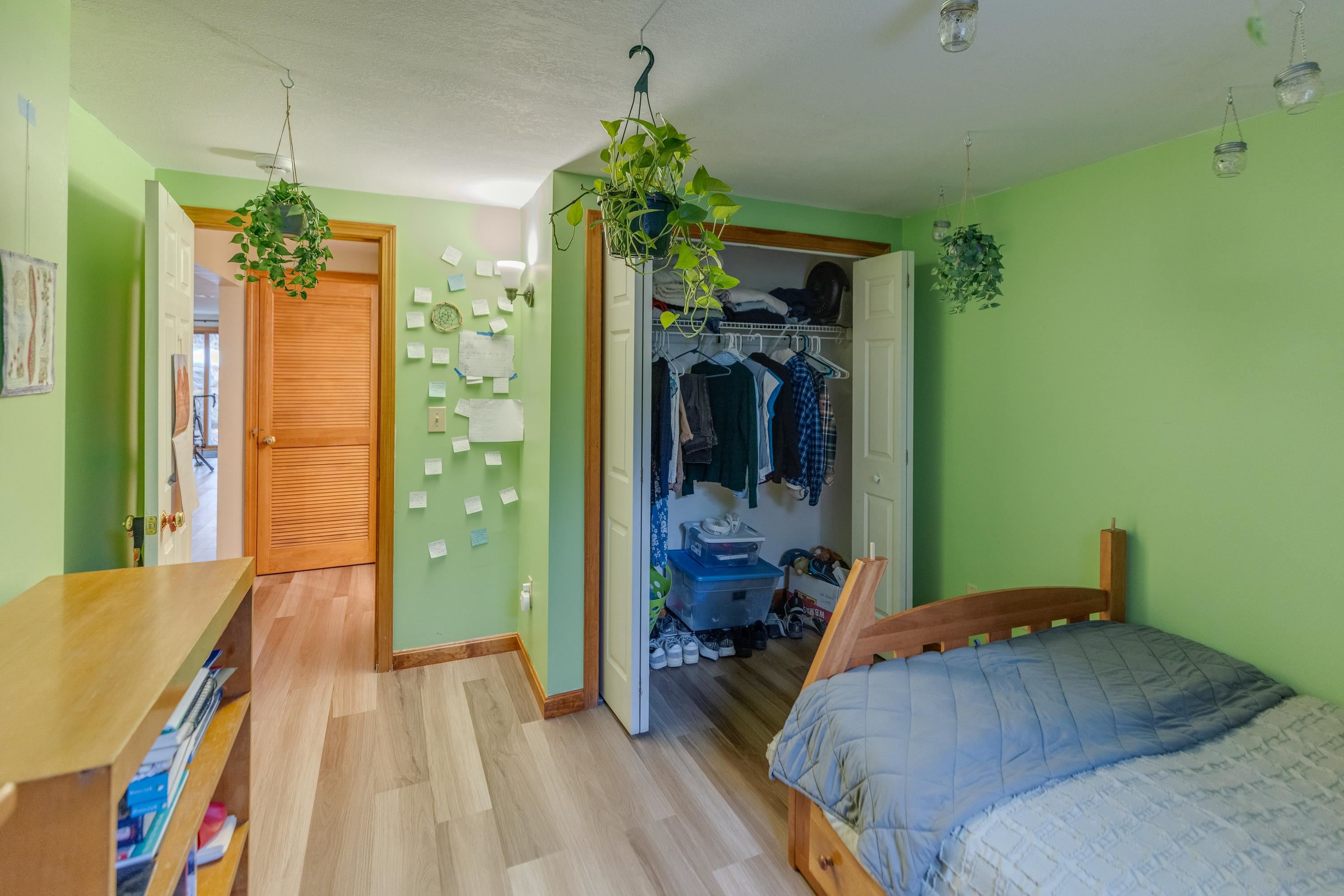 16 Hillside Circle Unit: 1