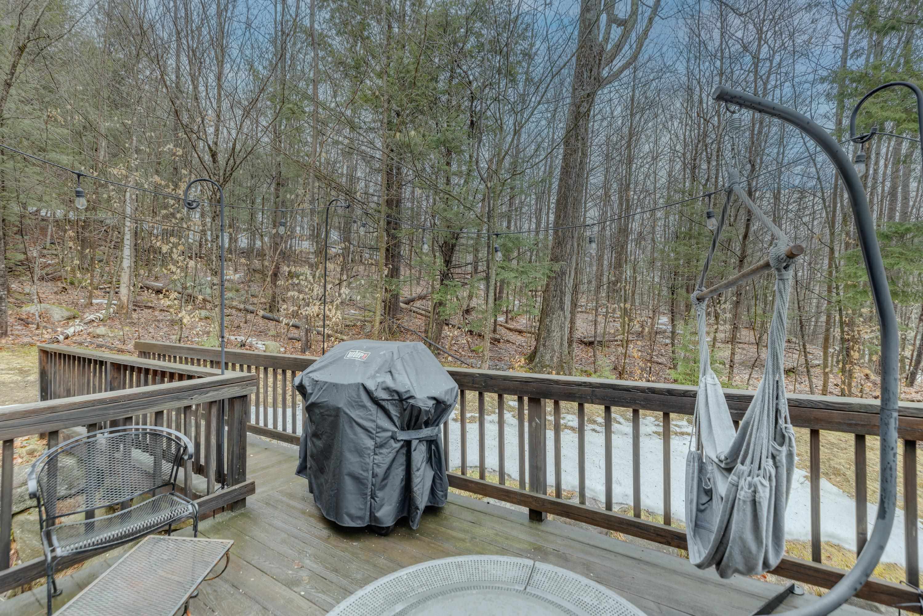 16 Hillside Circle Unit: 1