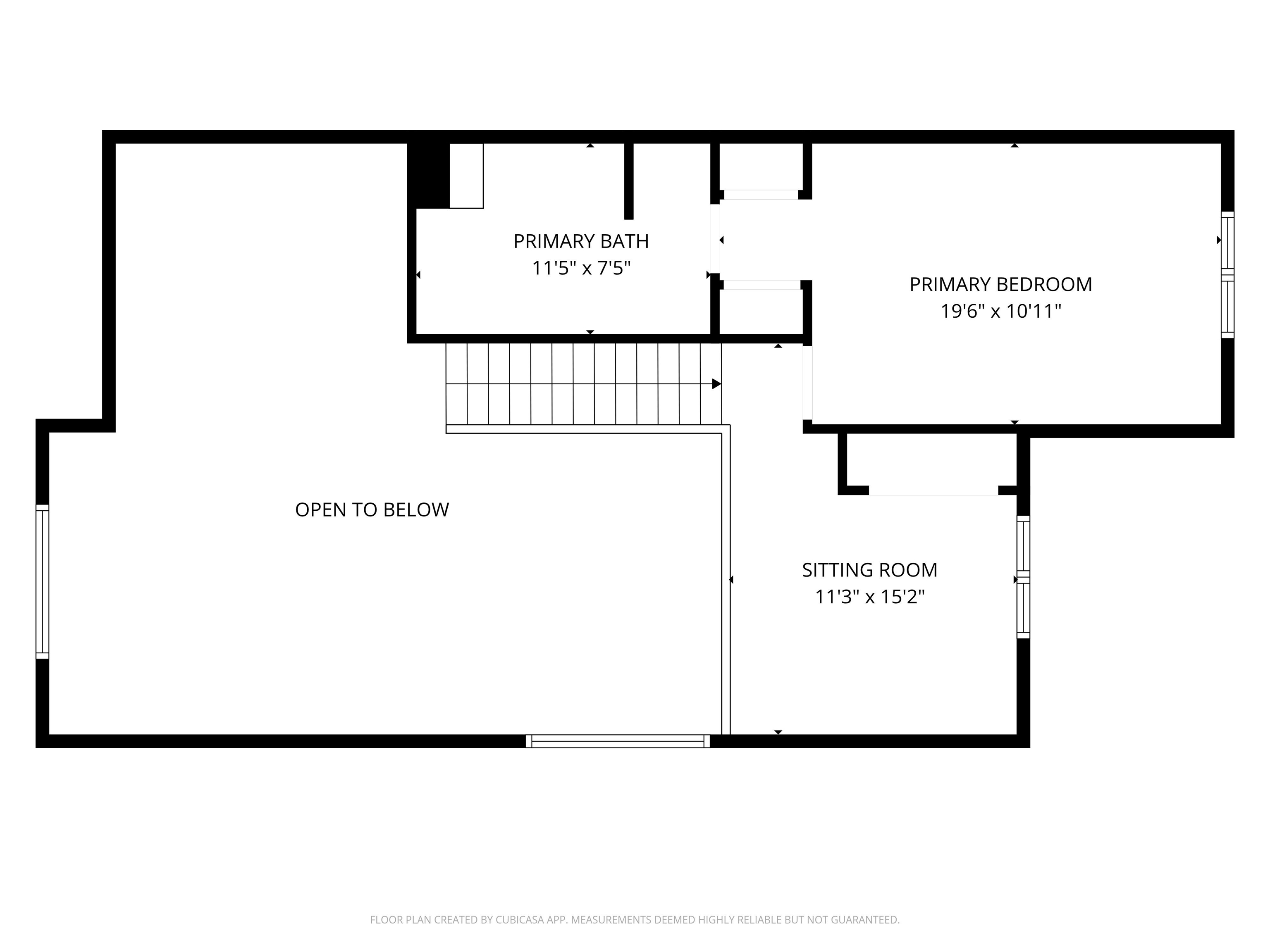 16 Hillside Circle Unit: 1