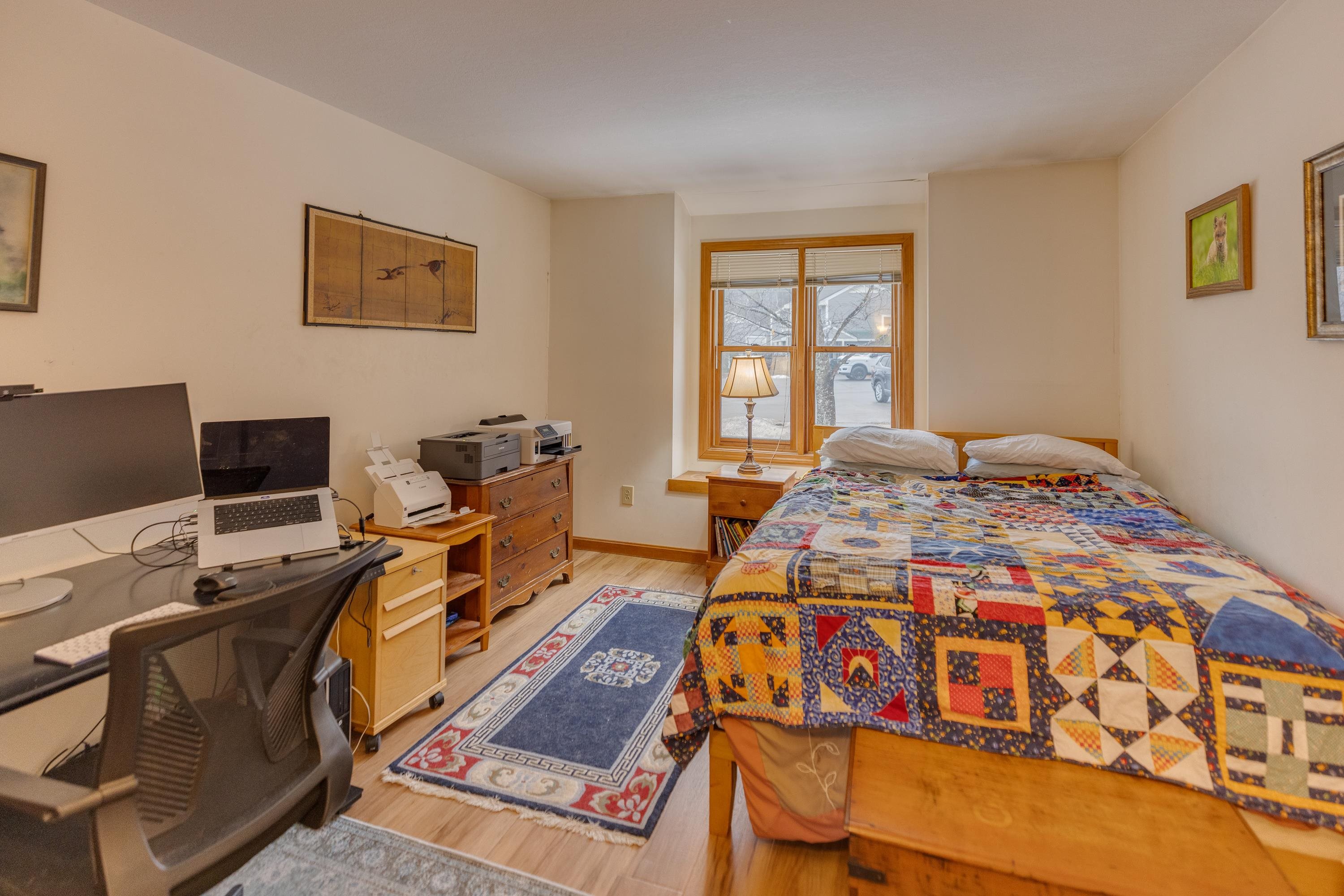 16 Hillside Circle Unit: 1