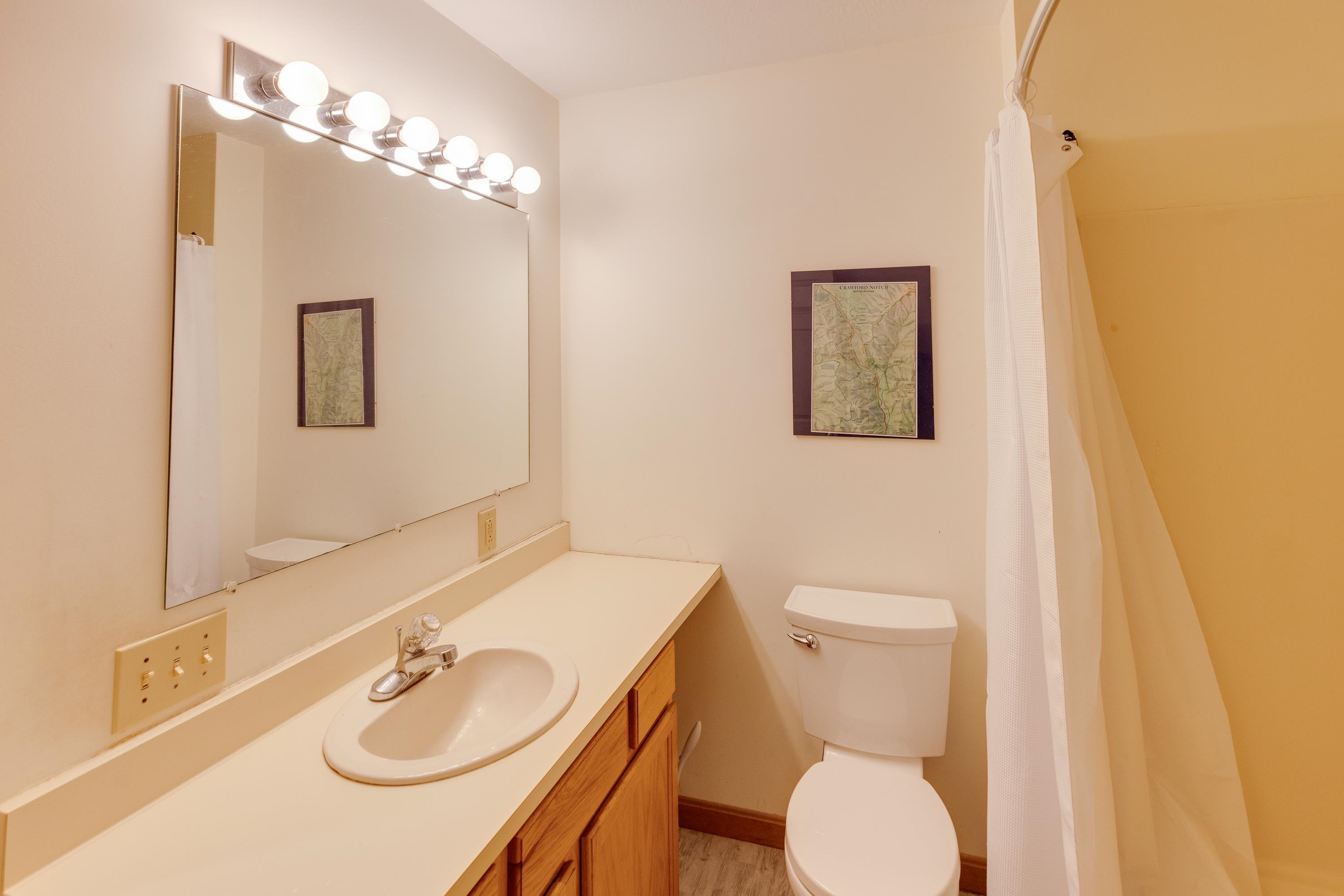 16 Hillside Circle Unit: 1