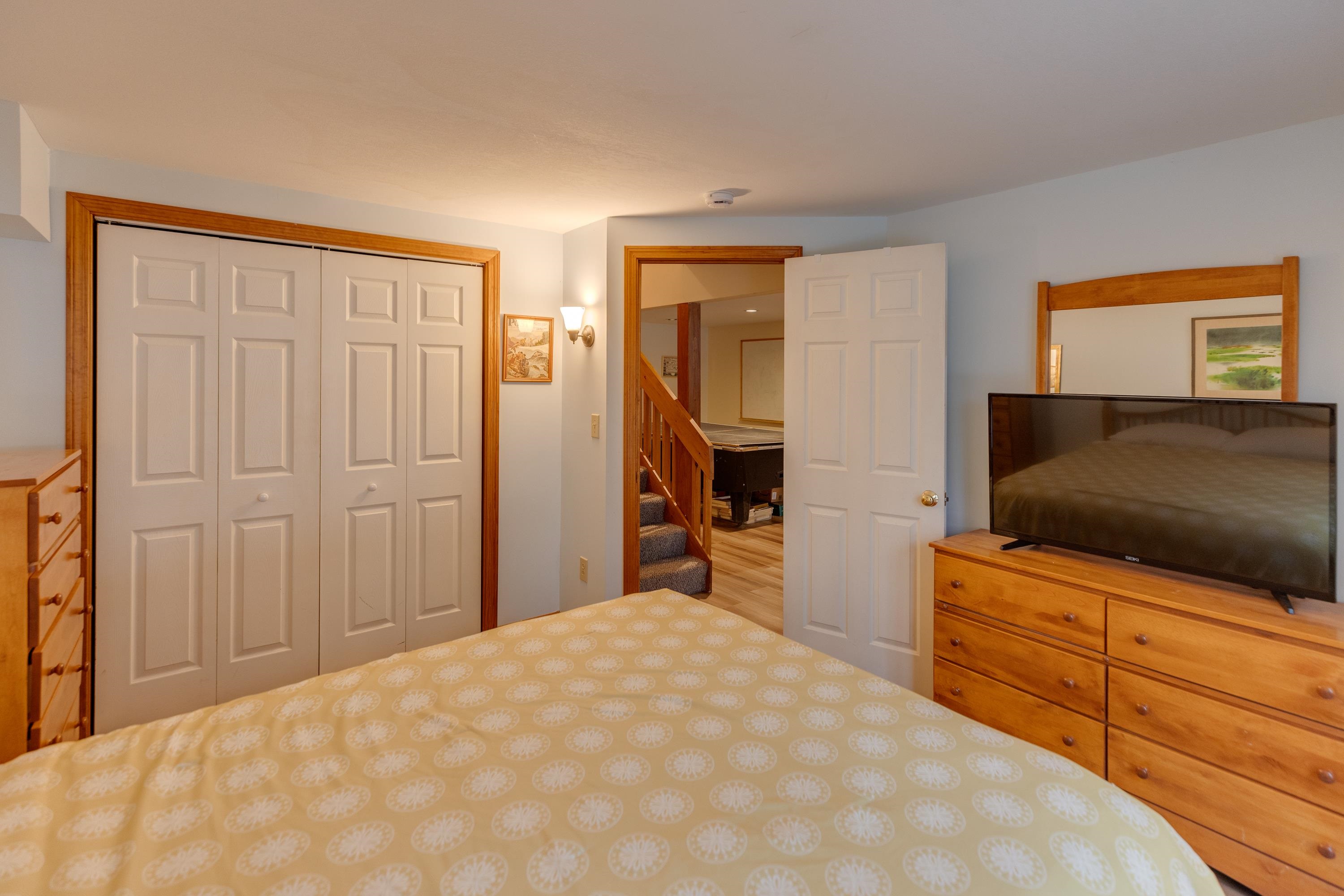 16 Hillside Circle Unit: 1