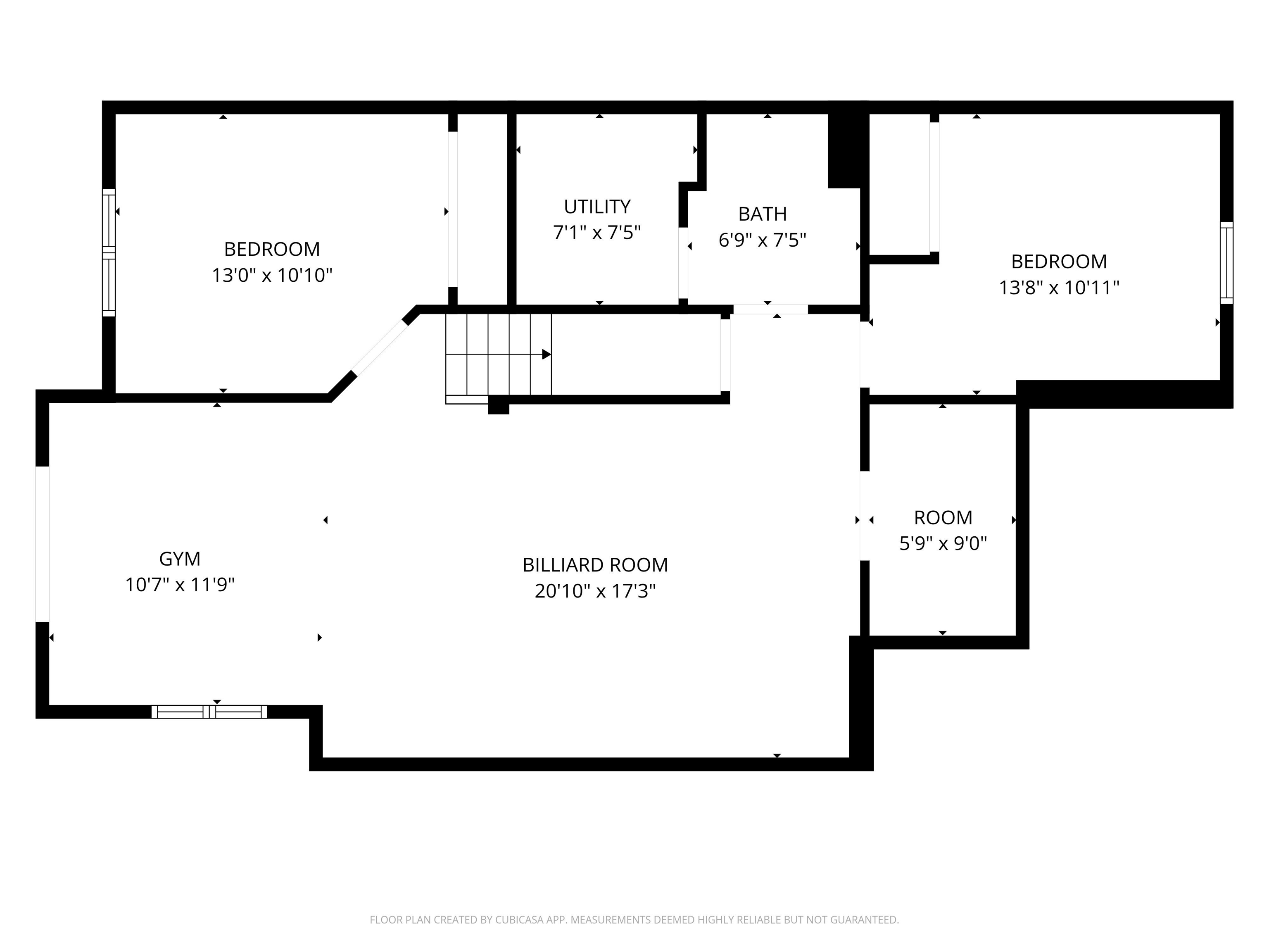 16 Hillside Circle Unit: 1