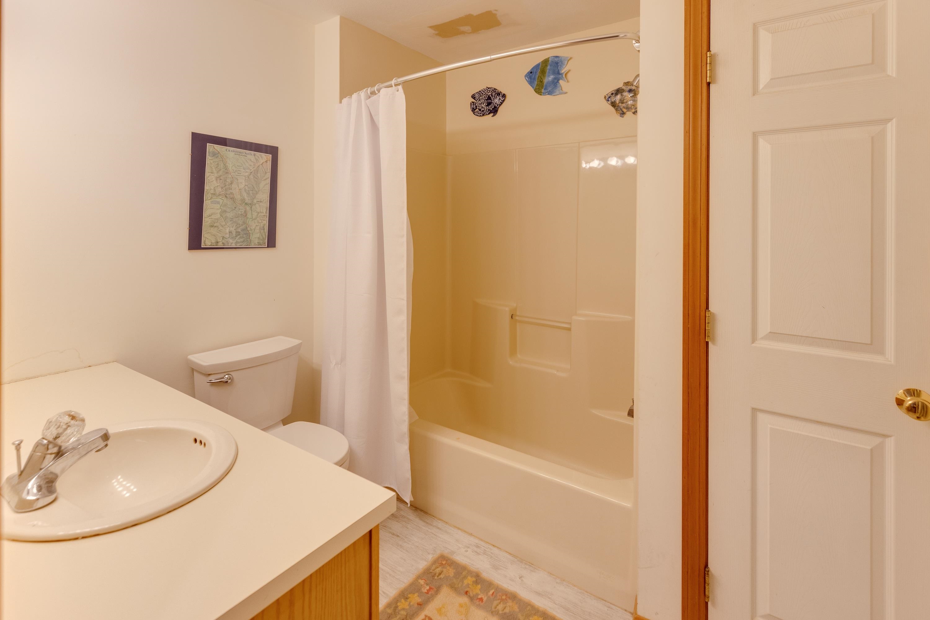 16 Hillside Circle Unit: 1