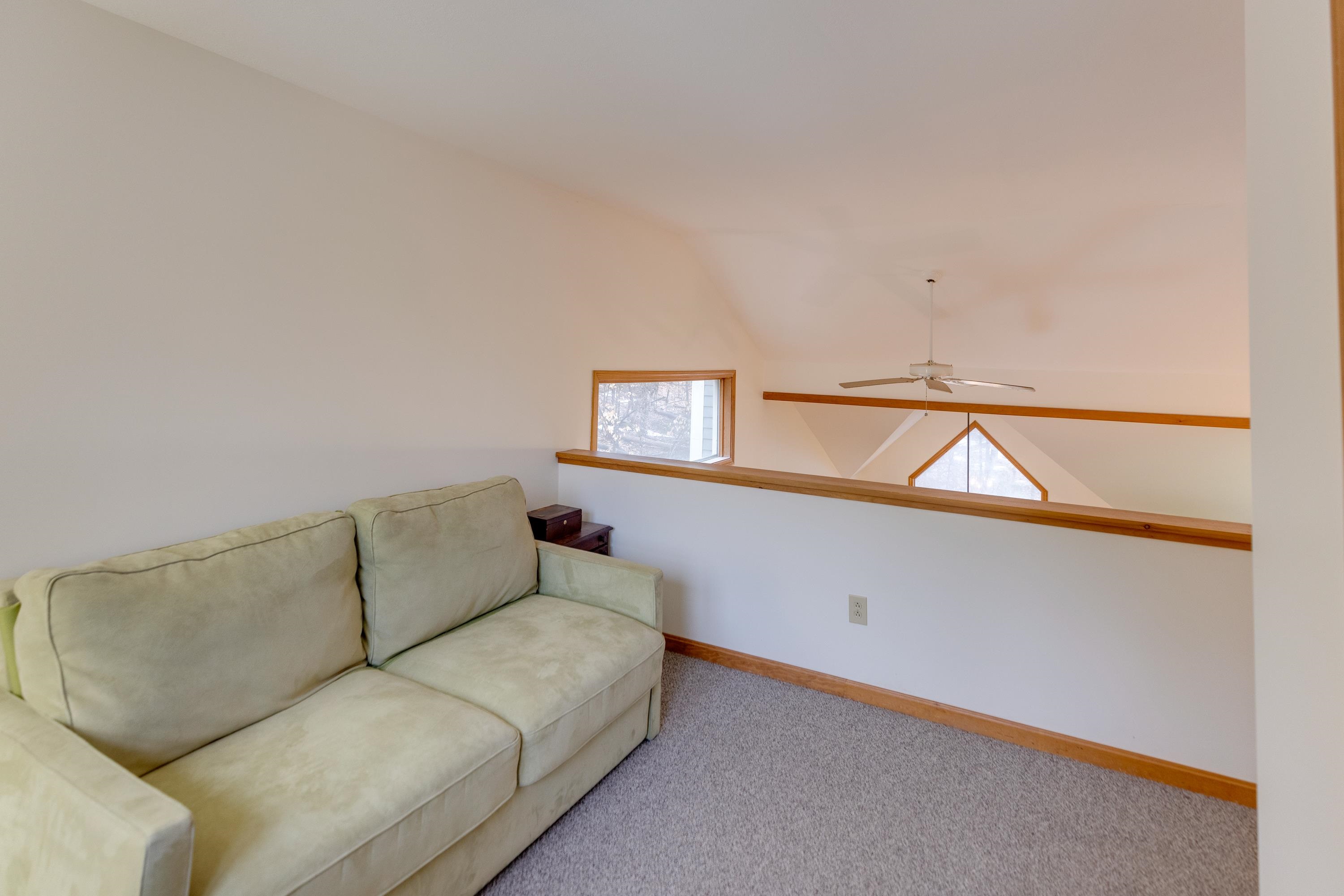 16 Hillside Circle Unit: 1