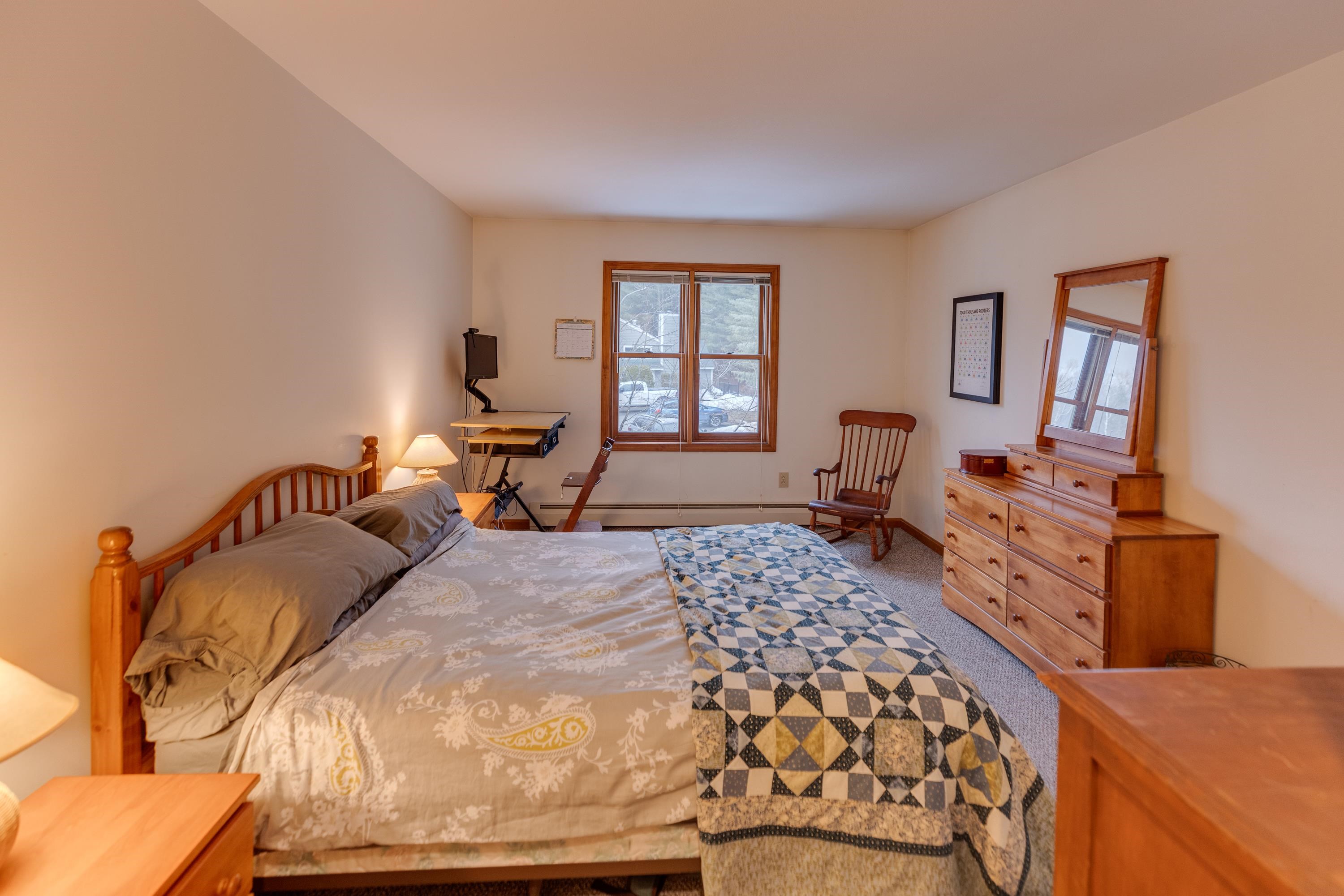 16 Hillside Circle Unit: 1