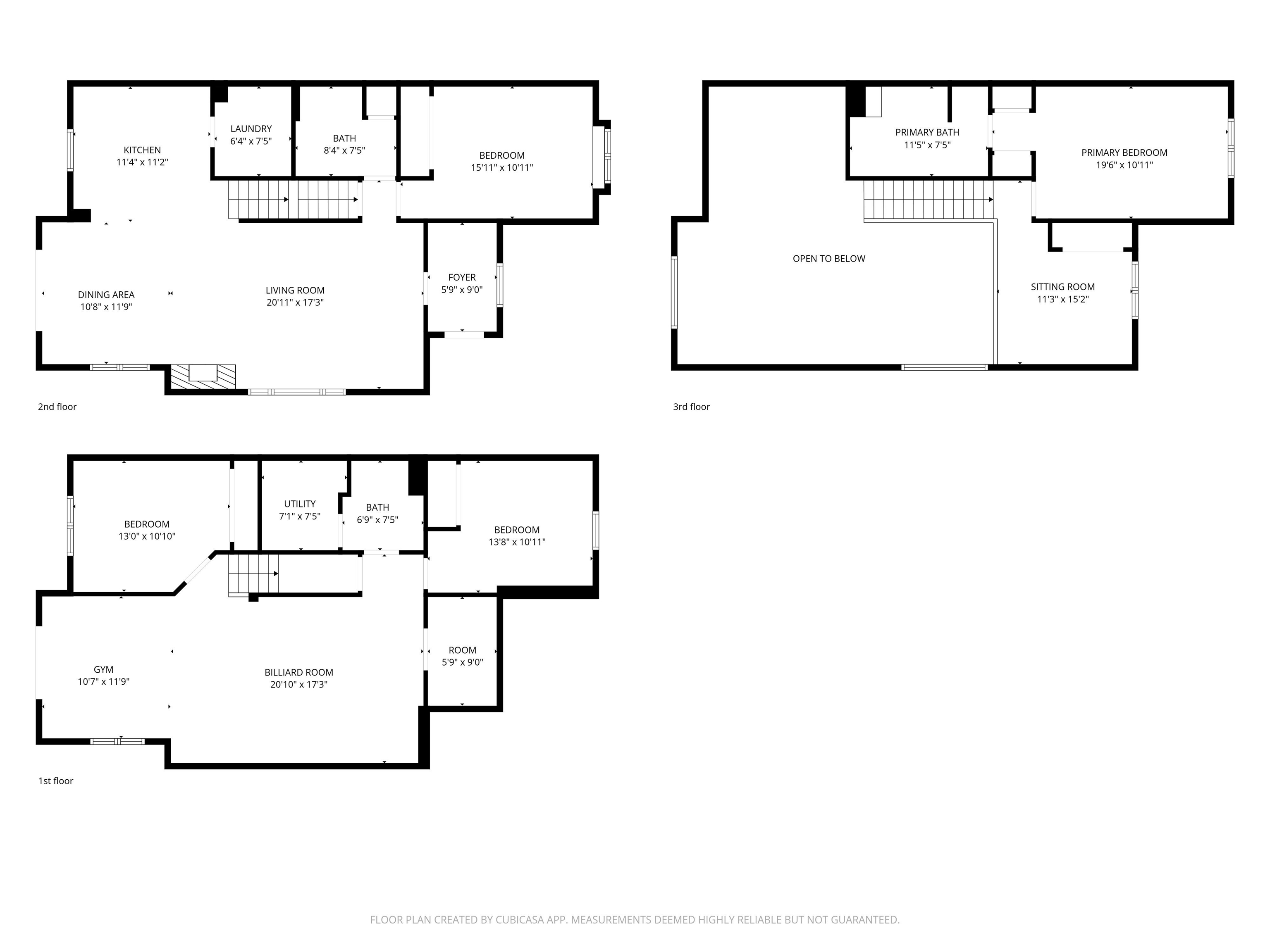 16 Hillside Circle Unit: 1