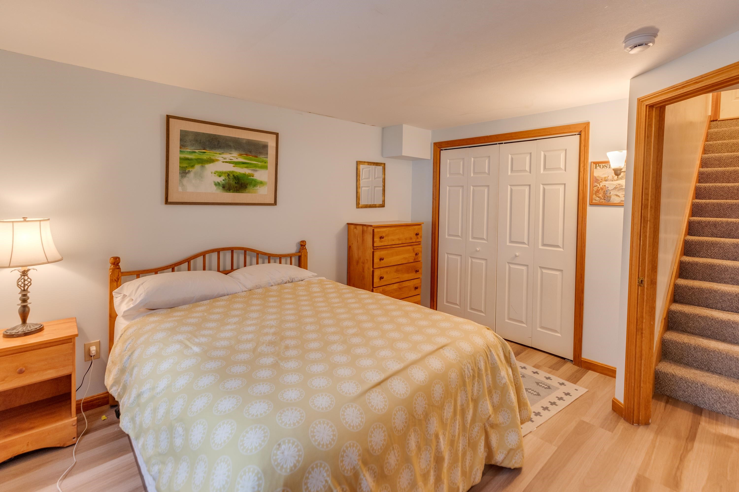 16 Hillside Circle Unit: 1