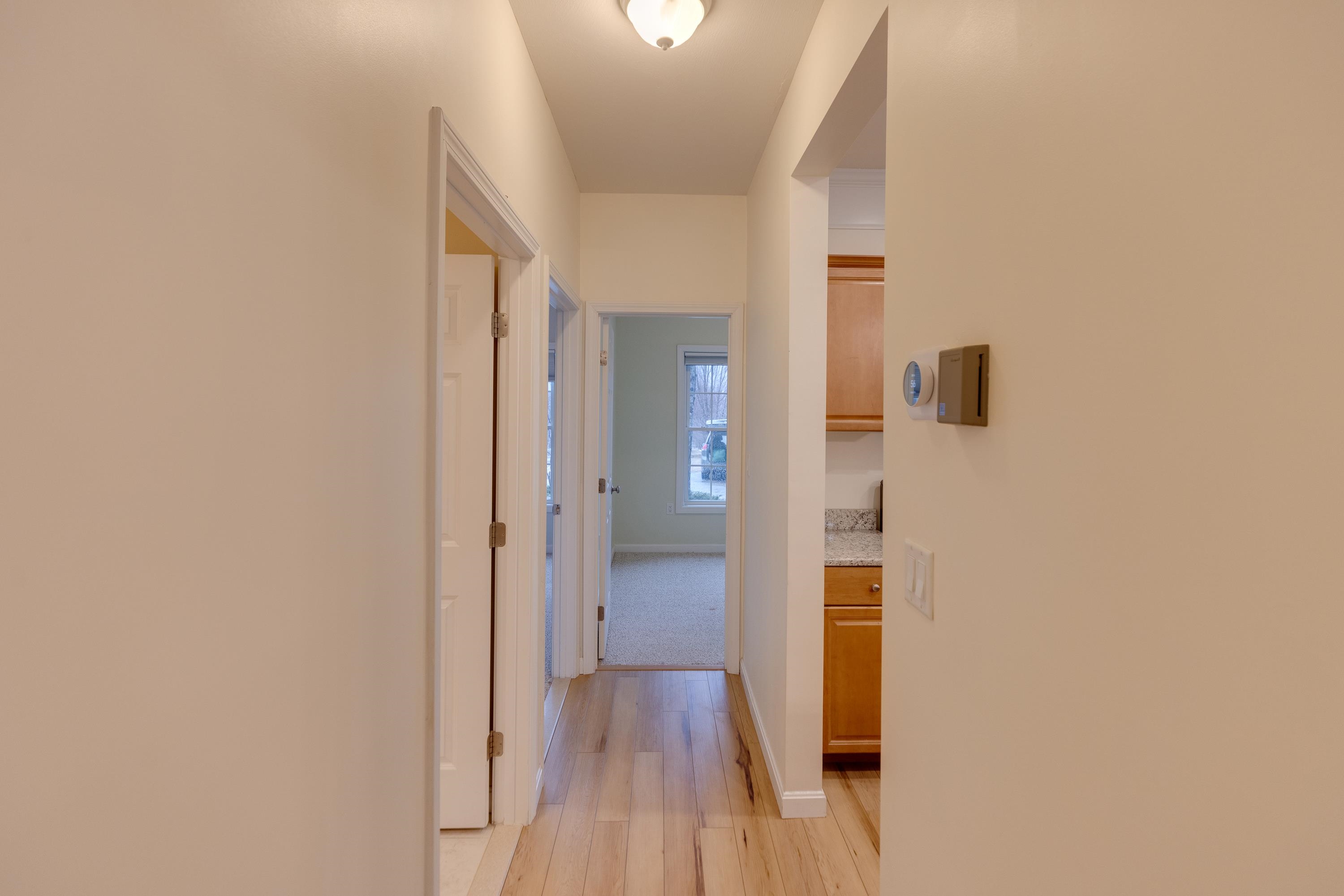 4 Twin Tip Terrace Unit: 4