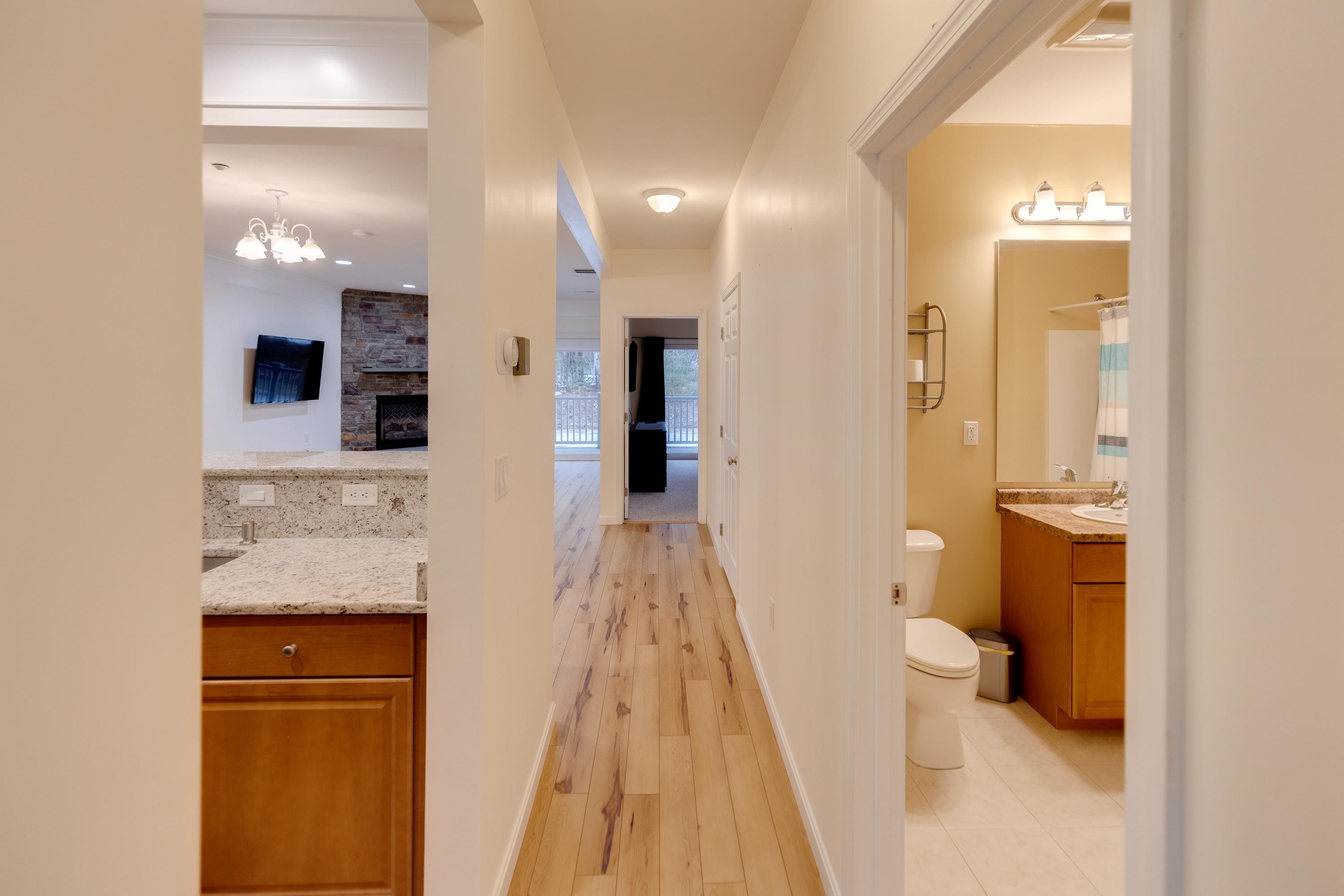 4 Twin Tip Terrace Unit: 4