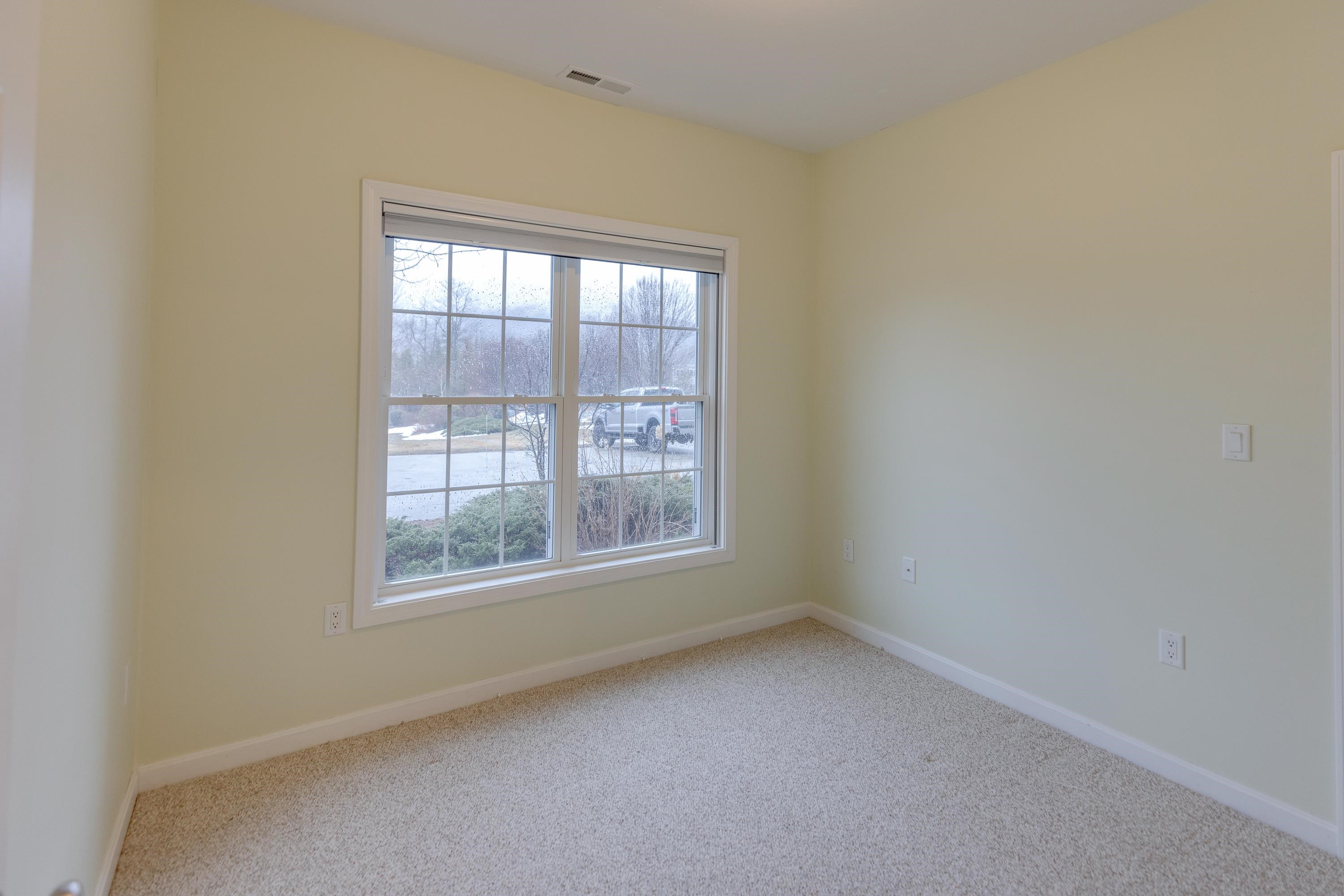 4 Twin Tip Terrace Unit: 4