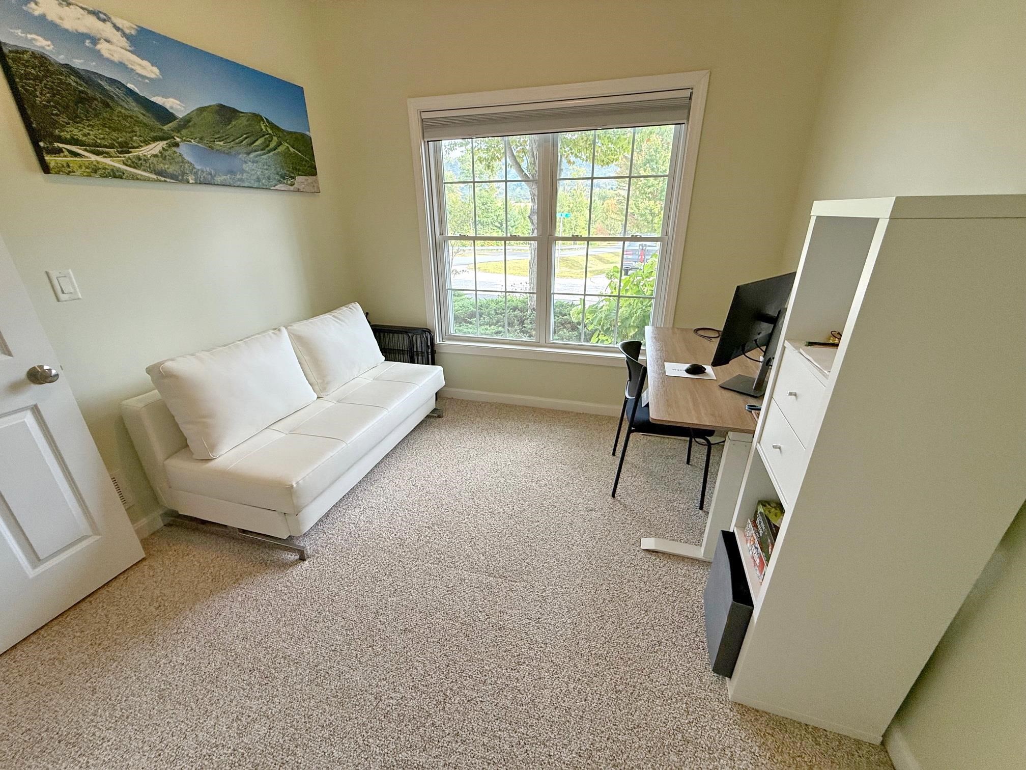 4 Twin Tip Terrace Unit: 4