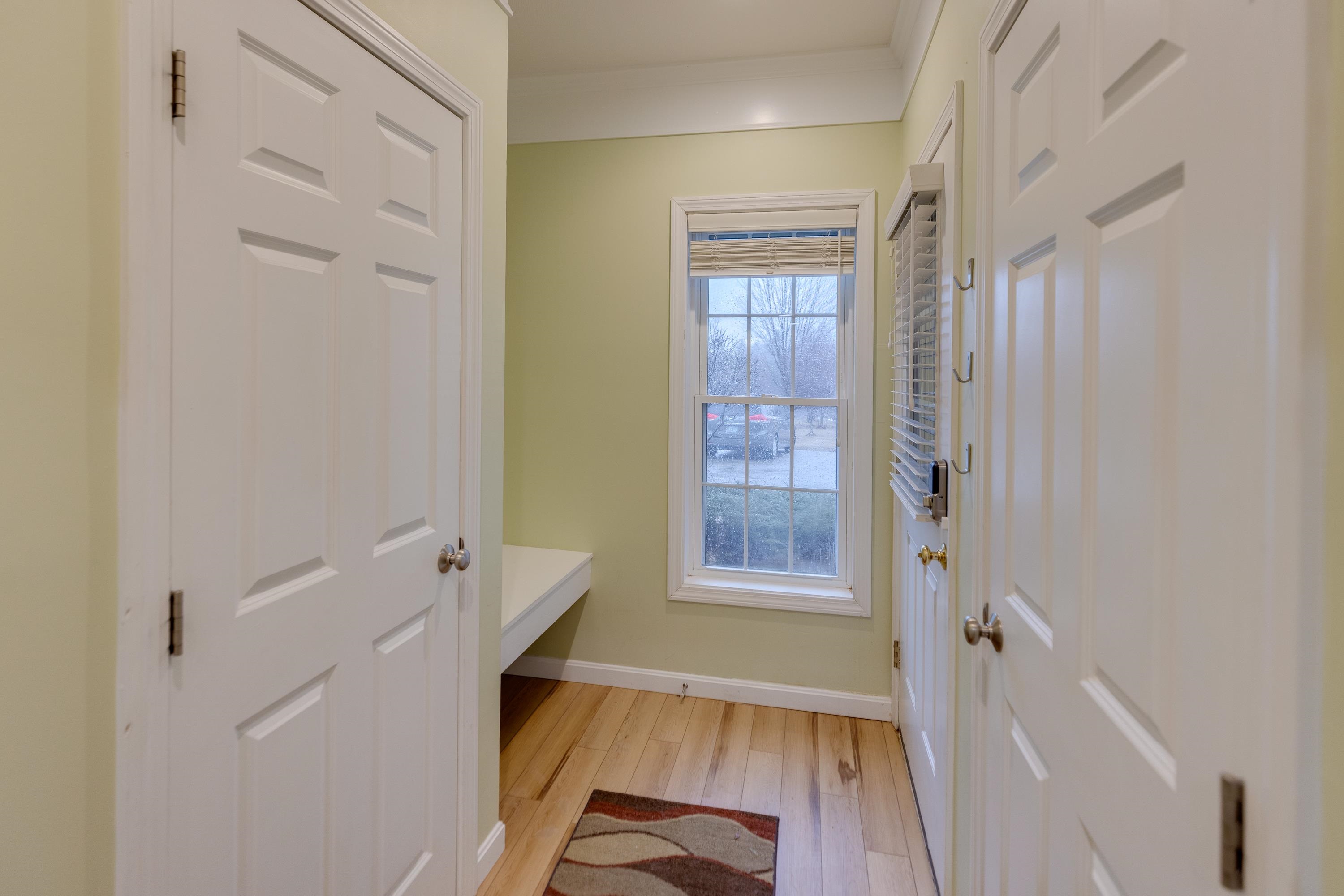4 Twin Tip Terrace Unit: 4