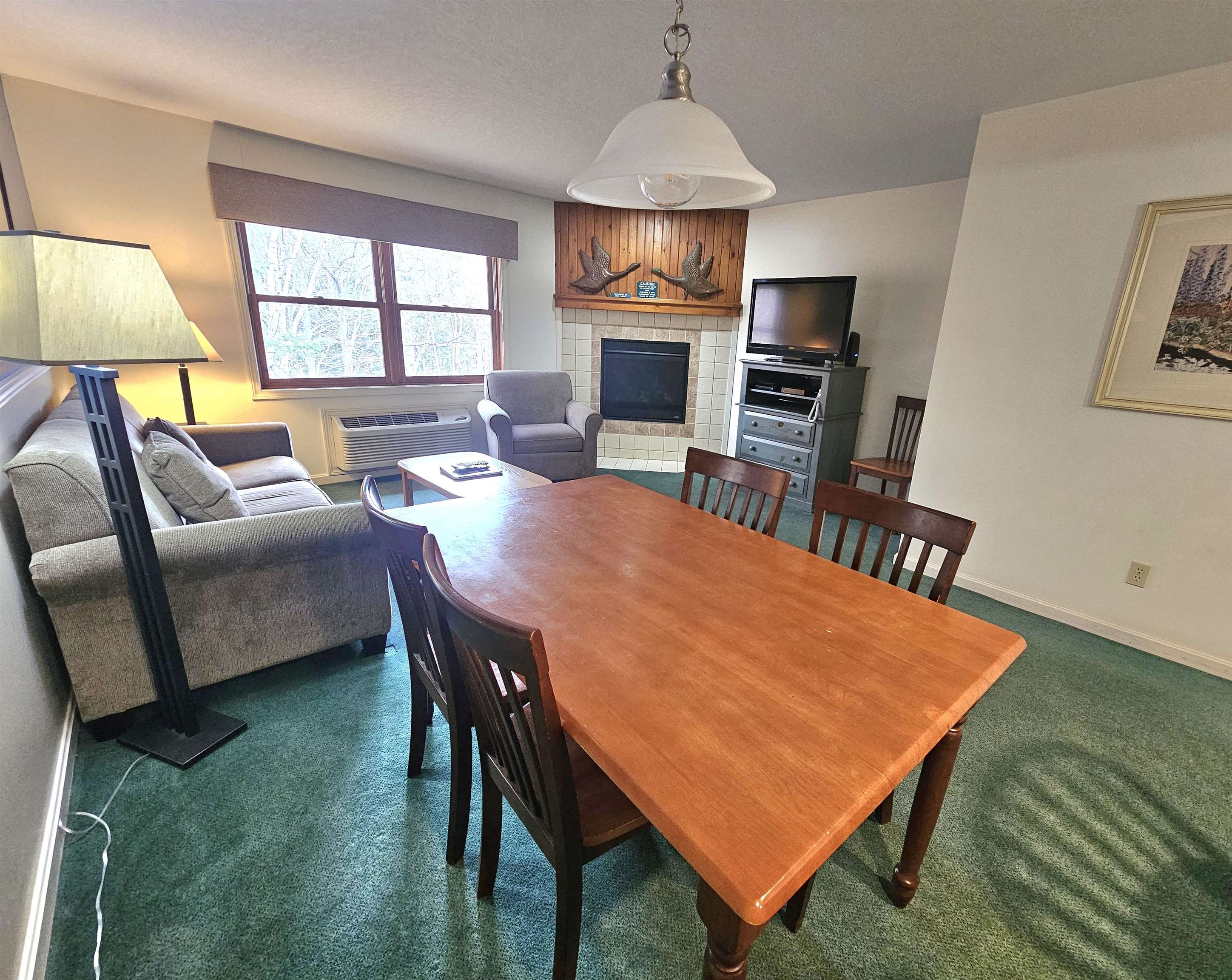 164 Deer Park Drive Unit: 172 C