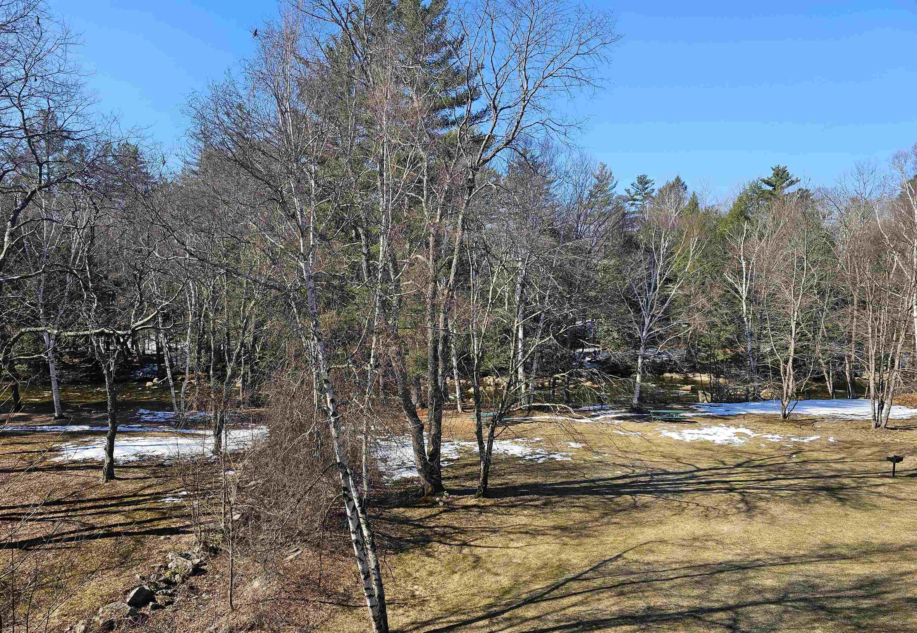 164 Deer Park Drive Unit: 172 C