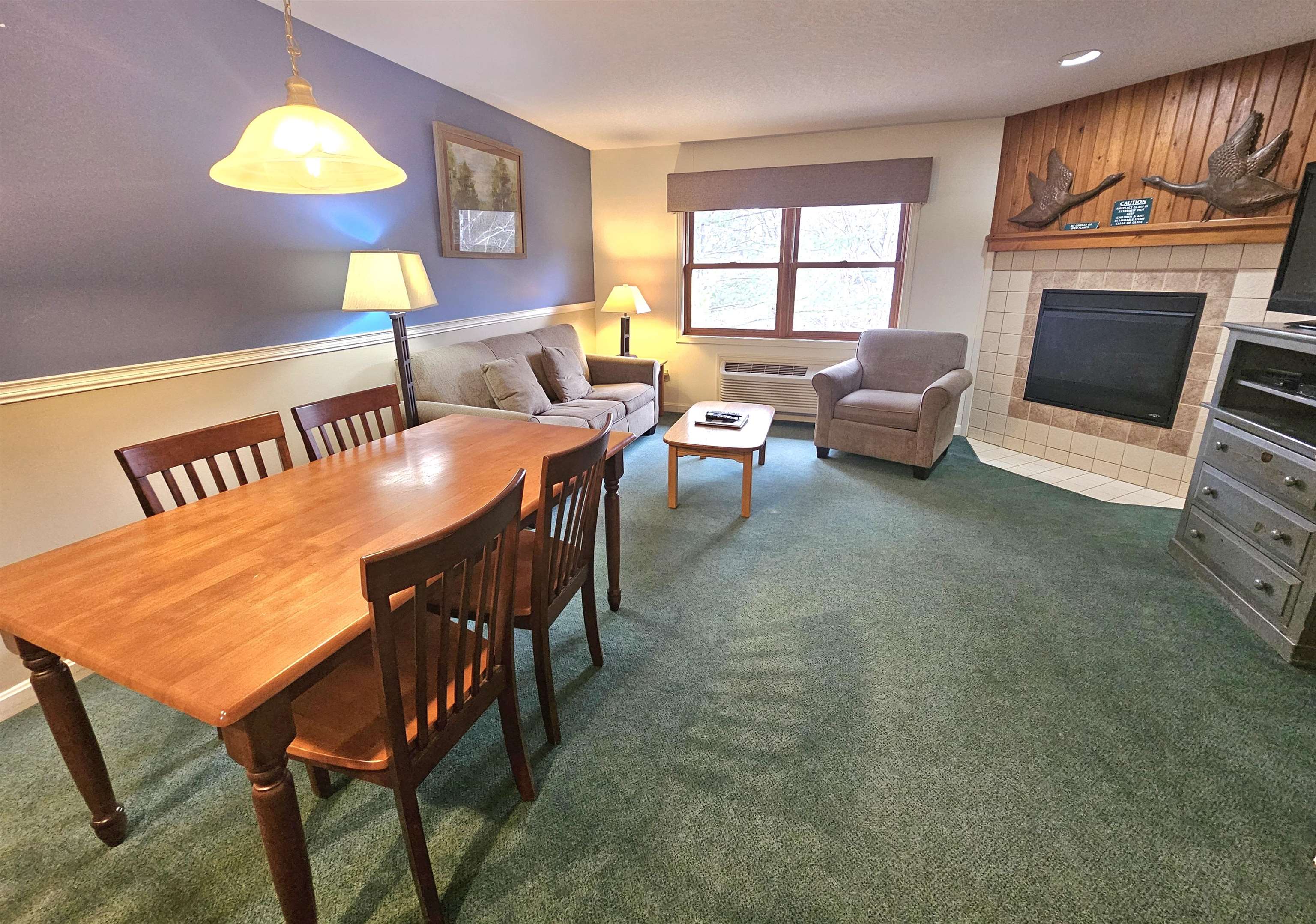 164 Deer Park Drive Unit: 172 C