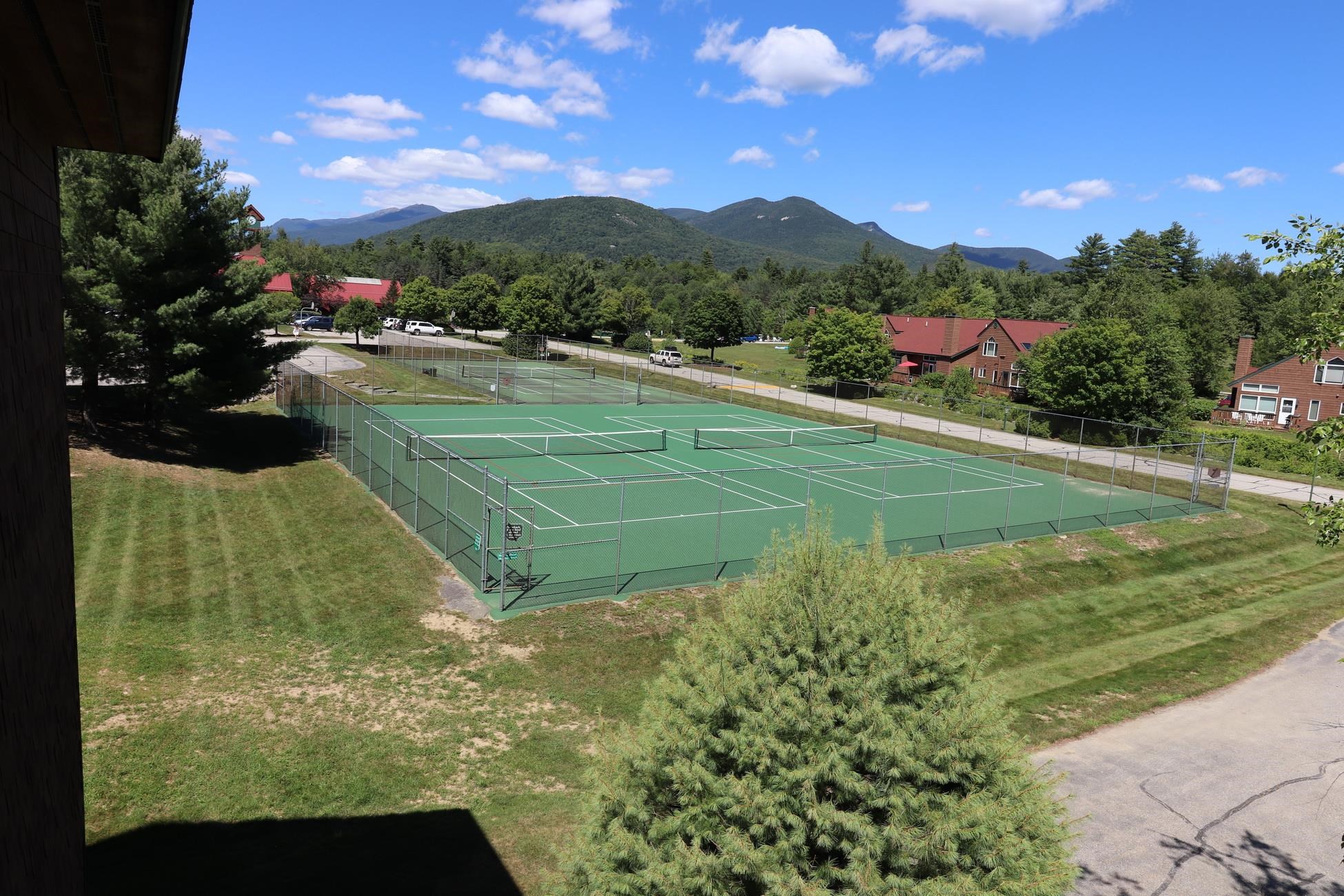 164 Deer Park Drive Unit: 172 C