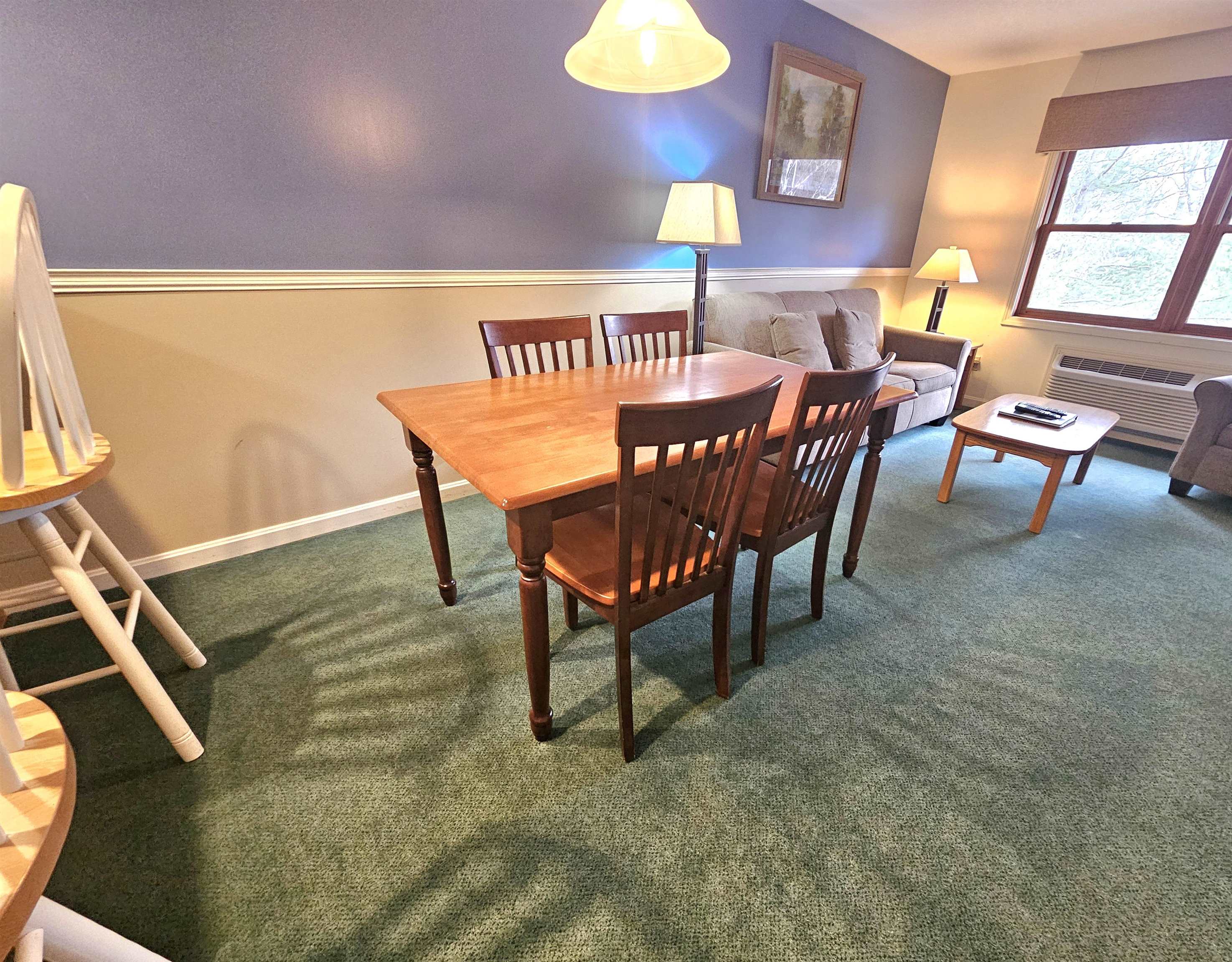 164 Deer Park Drive Unit: 172 C