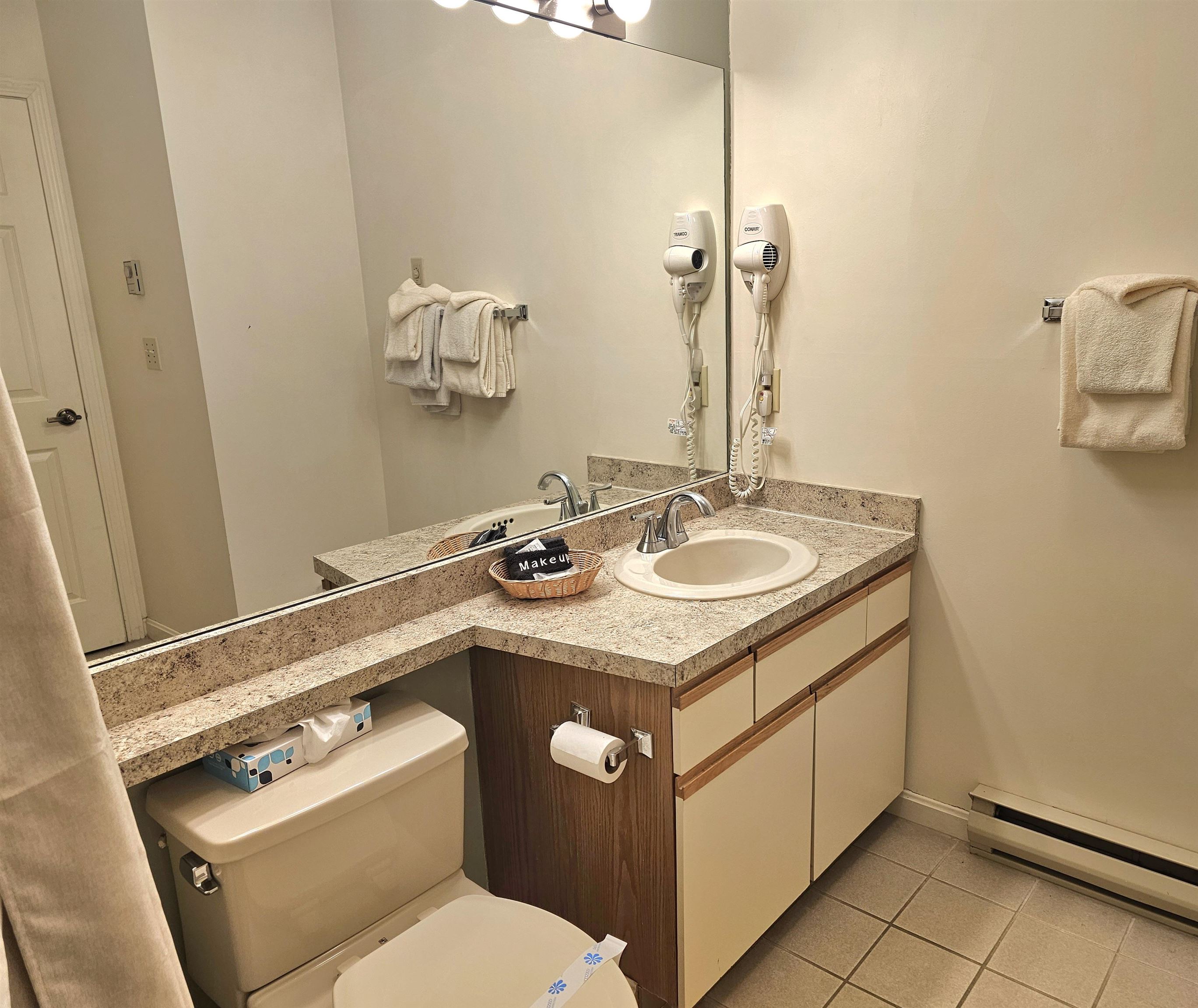 164 Deer Park Drive Unit: 172 C