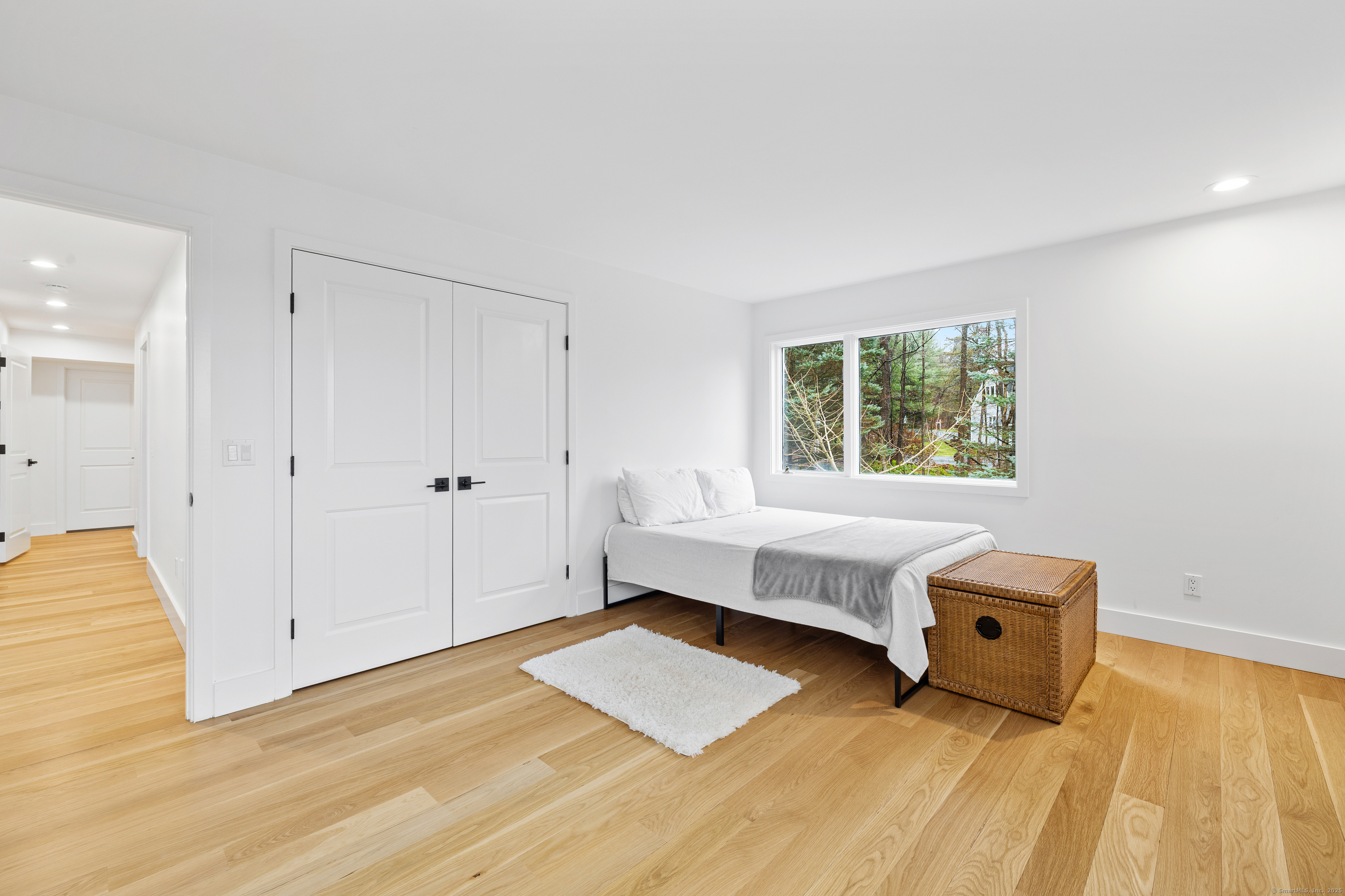 25 Vermillion Drive
