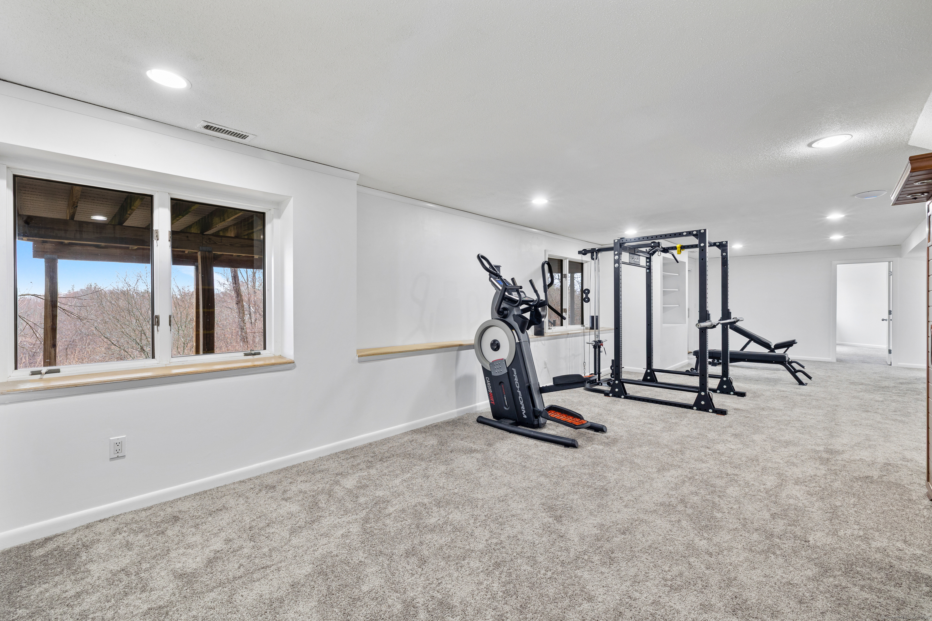 25 Vermillion Drive