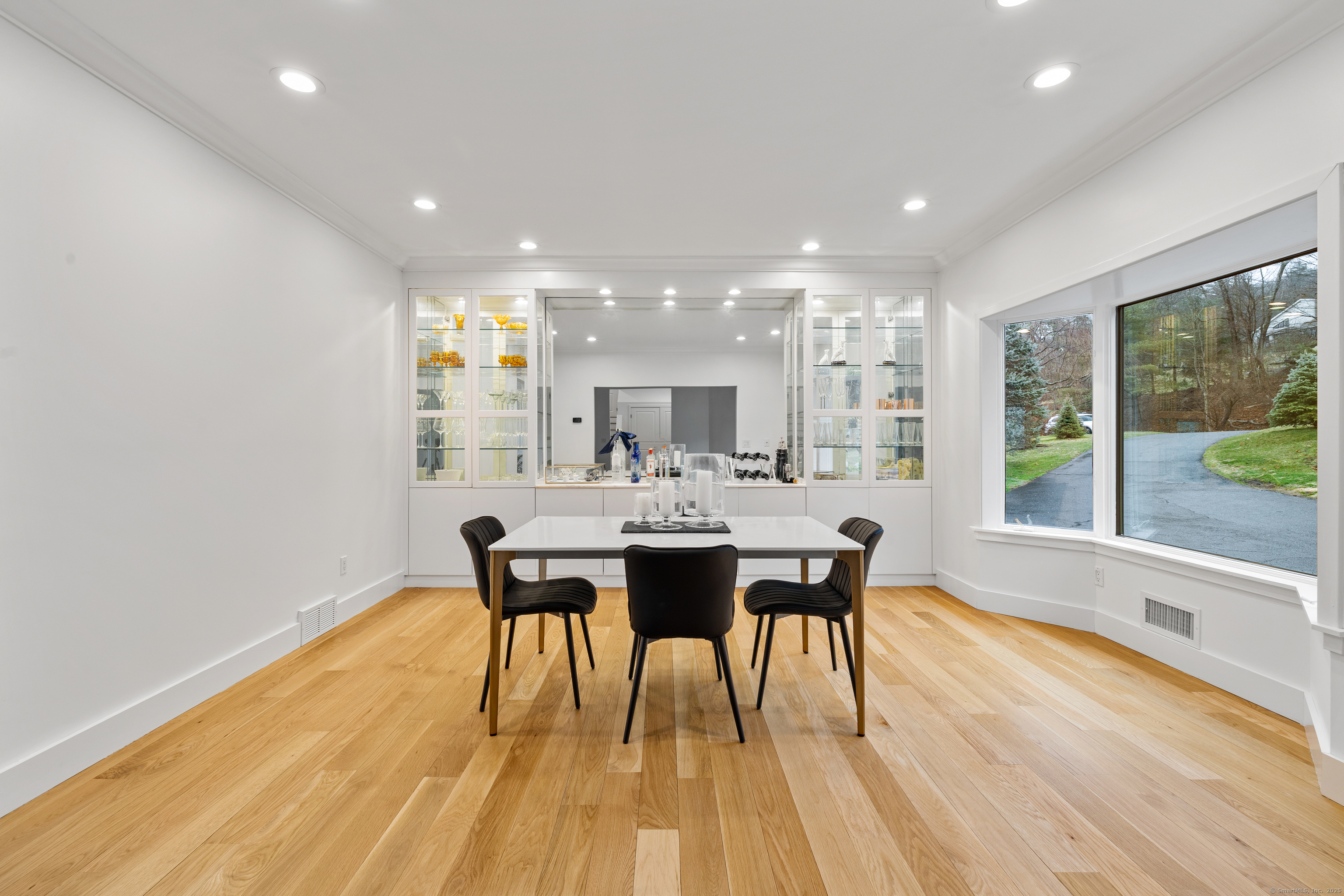 25 Vermillion Drive