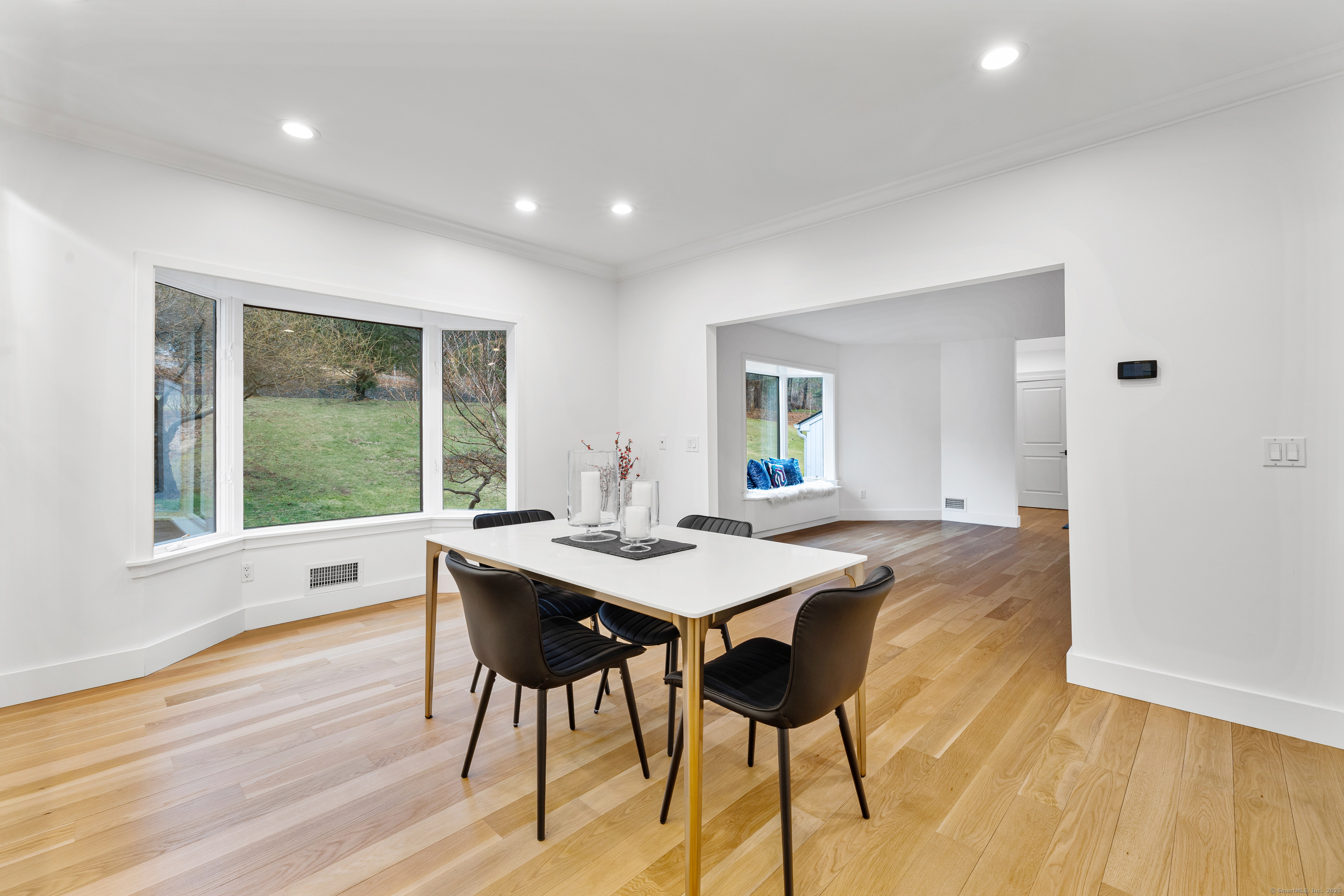 25 Vermillion Drive