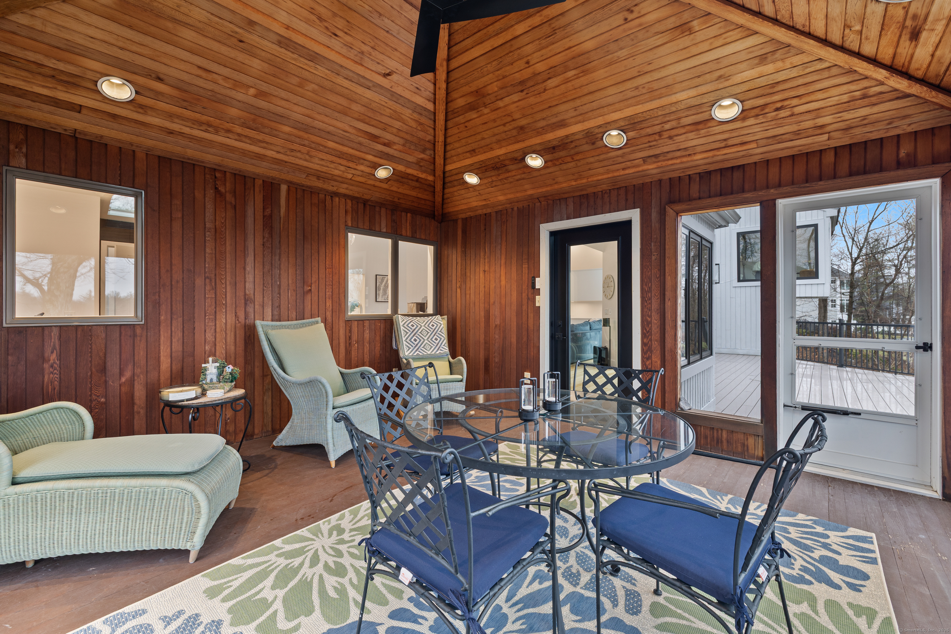 25 Vermillion Drive