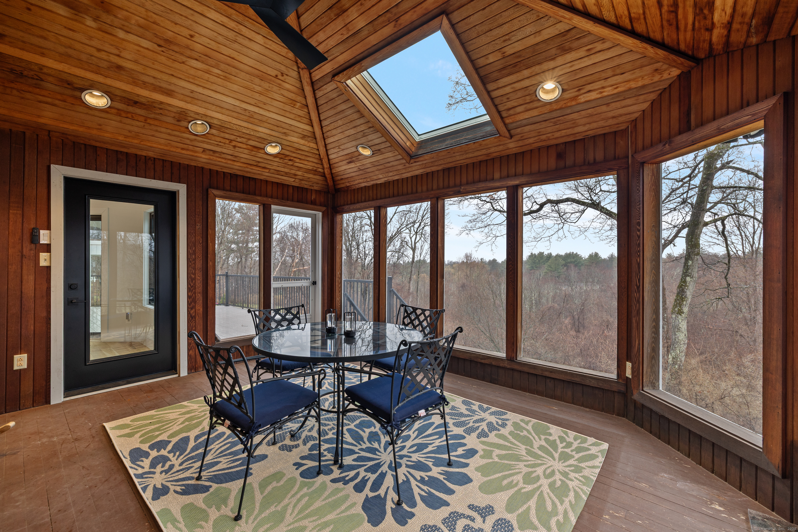 25 Vermillion Drive