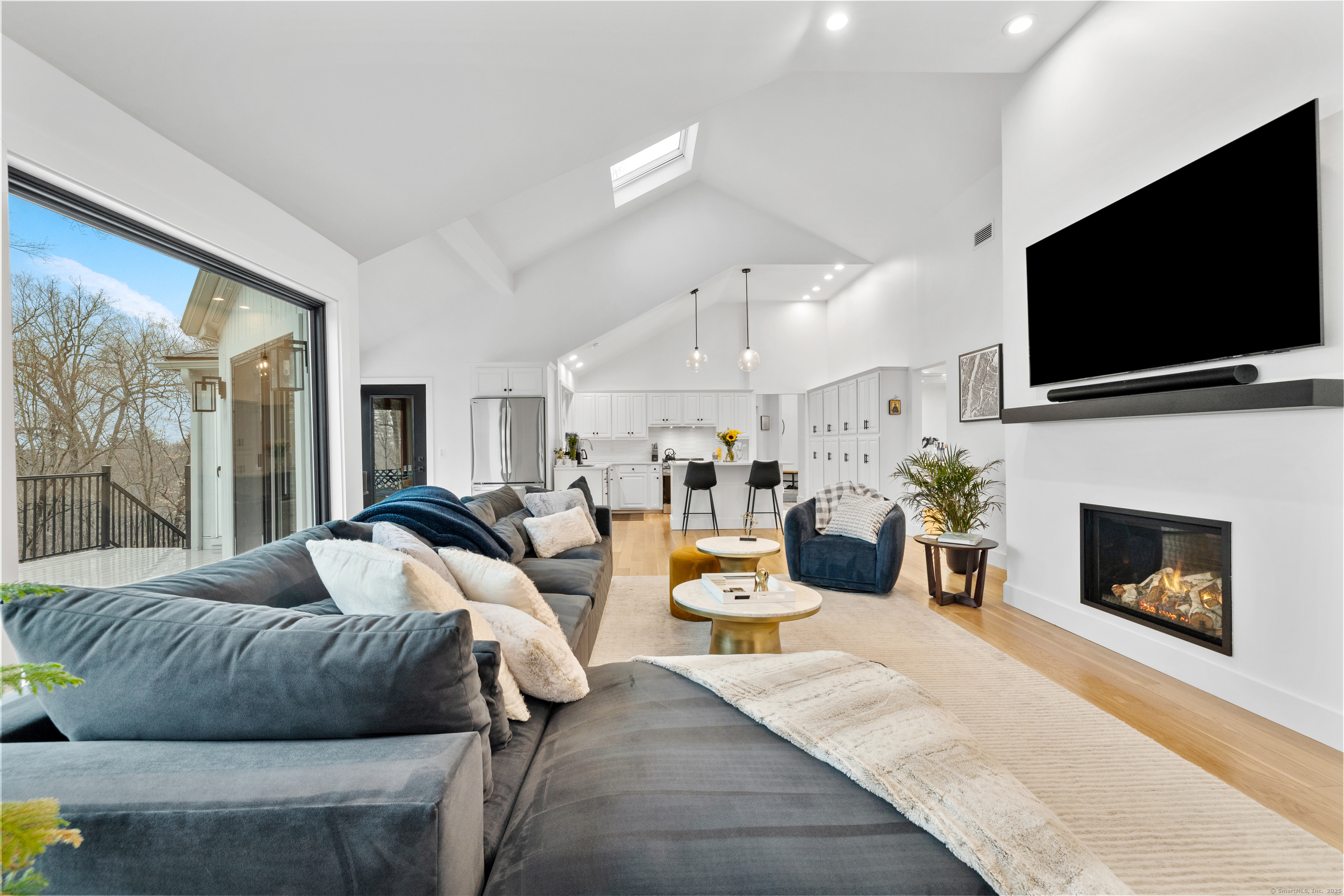 25 Vermillion Drive