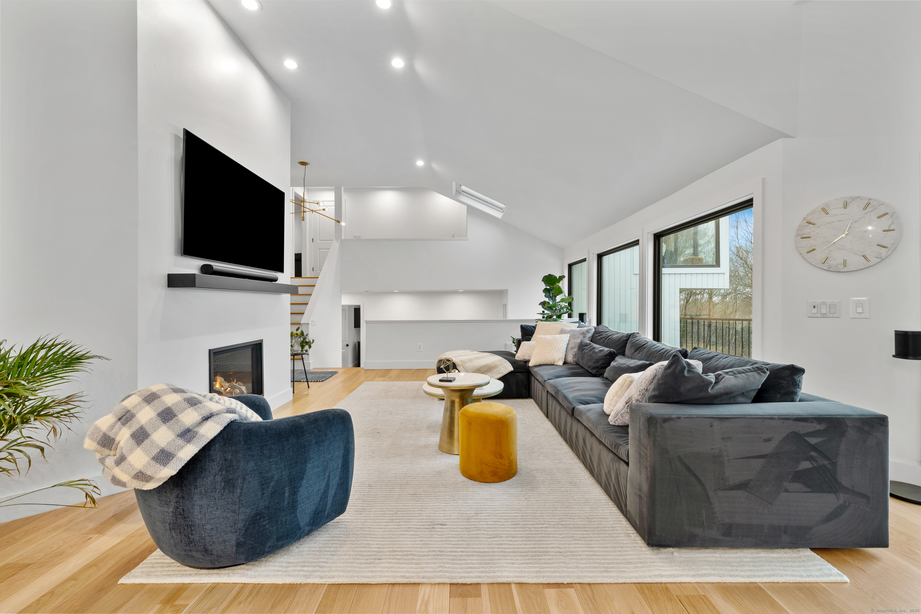 25 Vermillion Drive