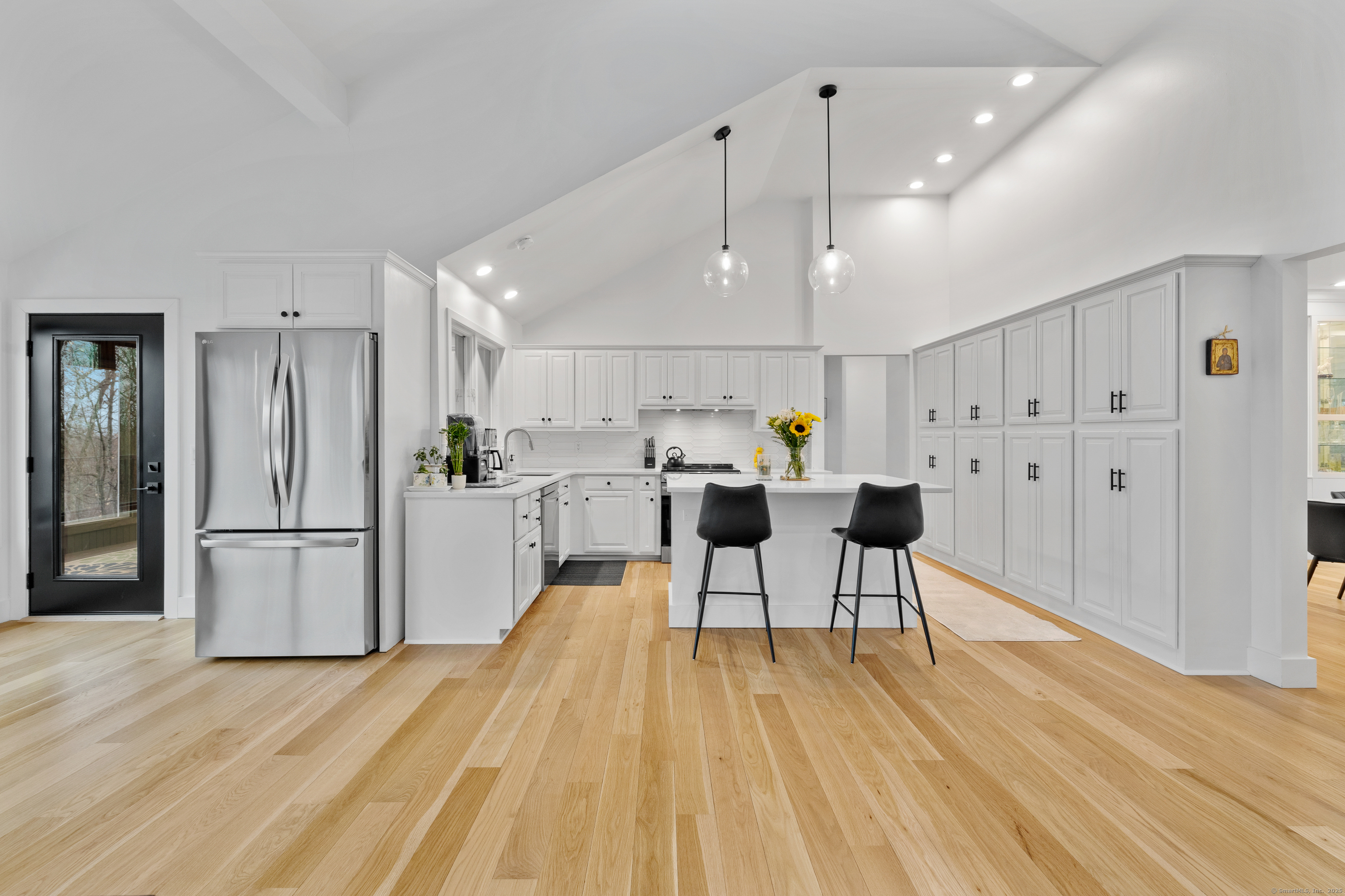 25 Vermillion Drive