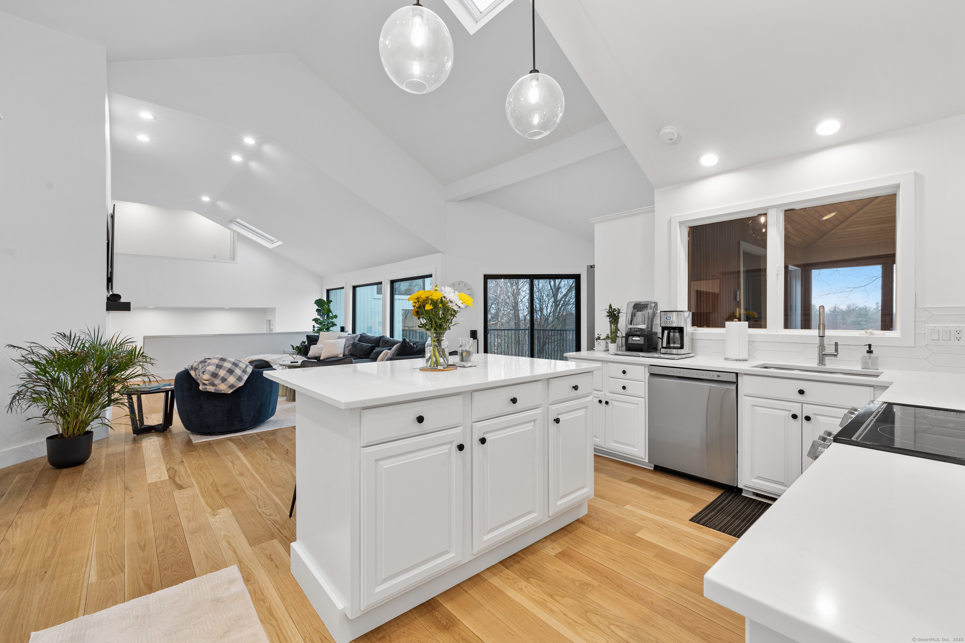 25 Vermillion Drive