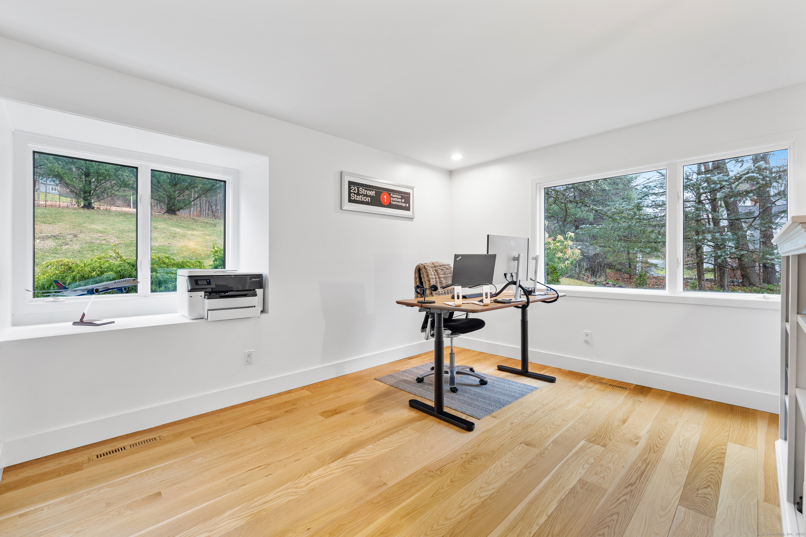 25 Vermillion Drive