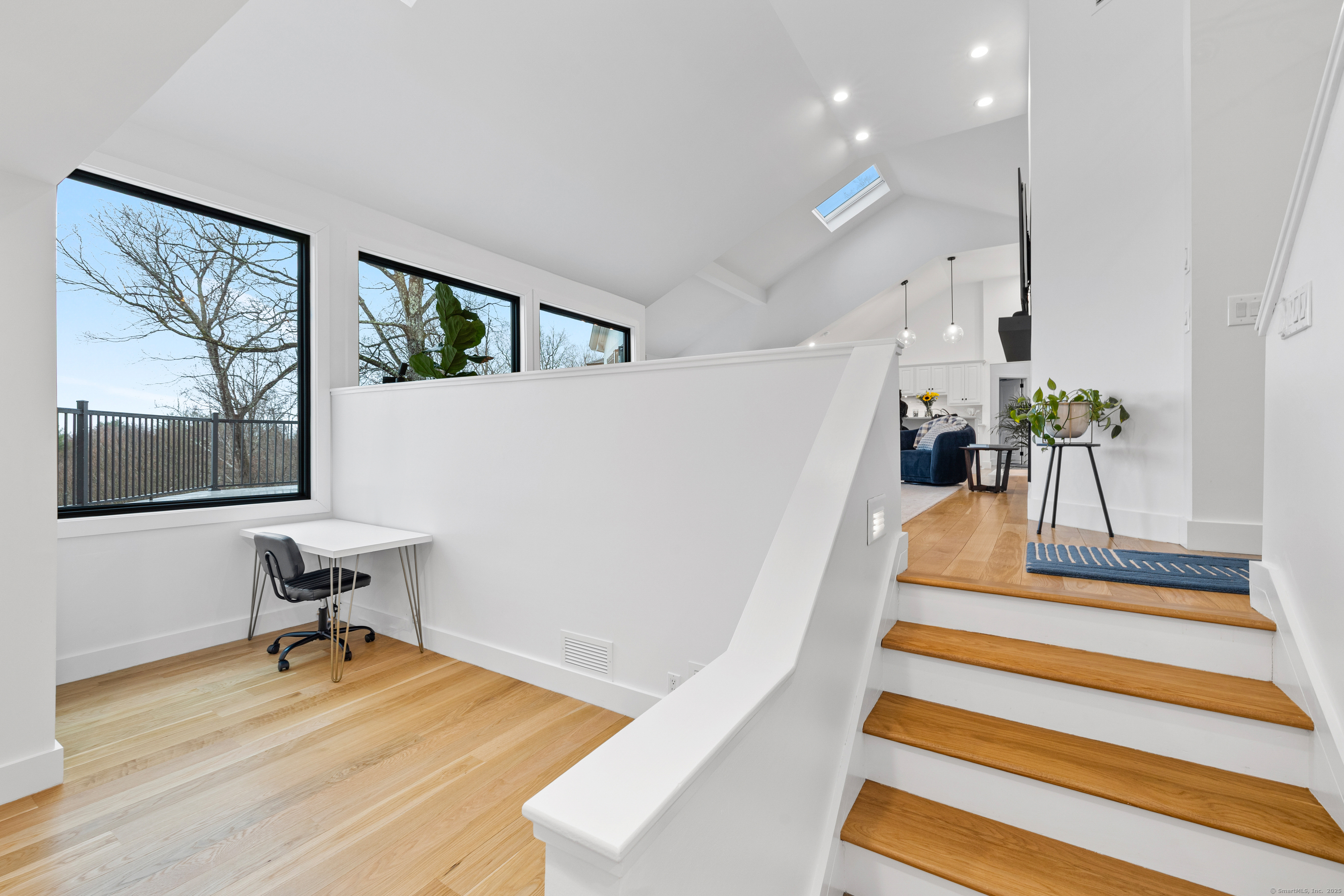 25 Vermillion Drive