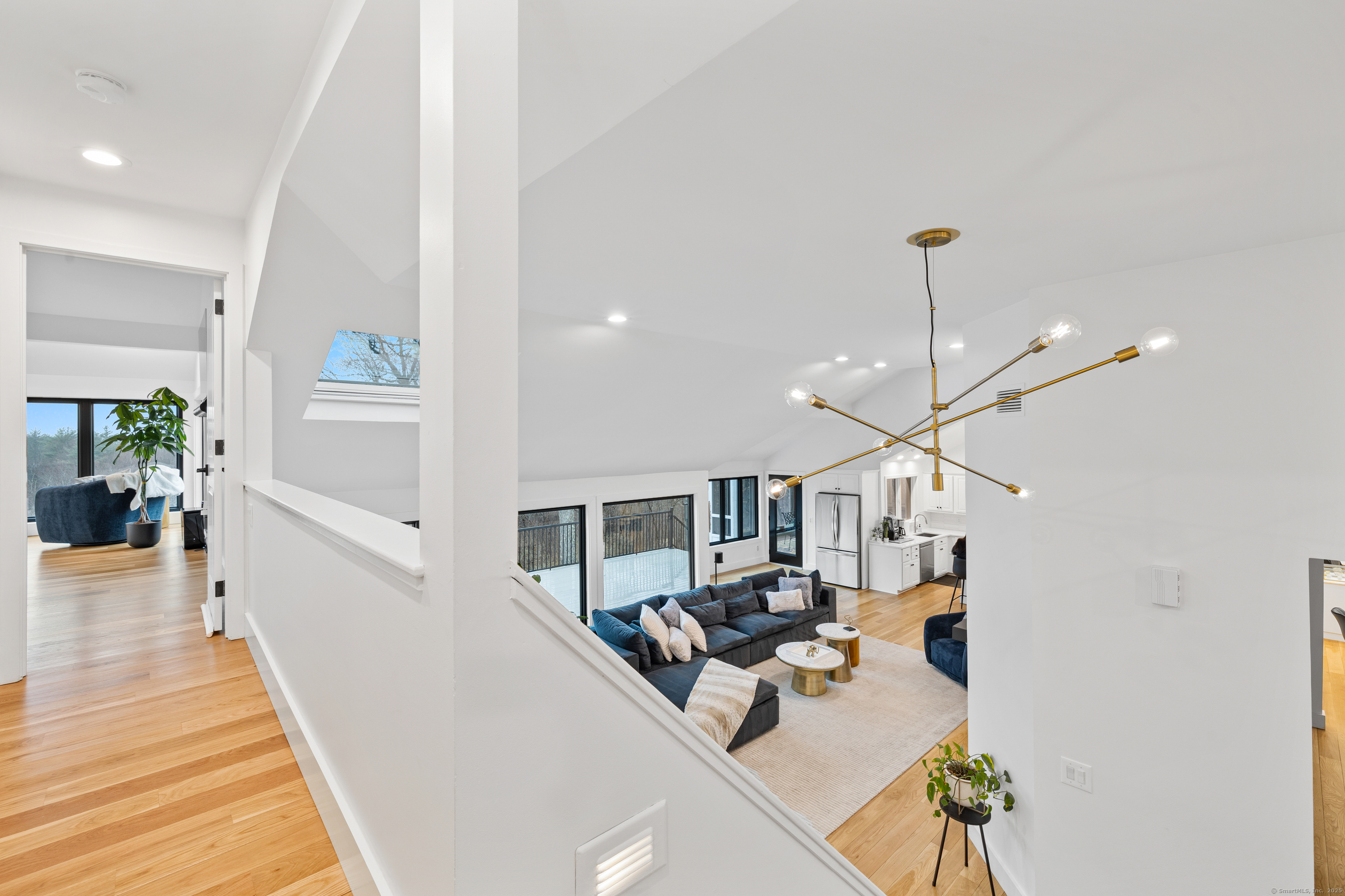 25 Vermillion Drive
