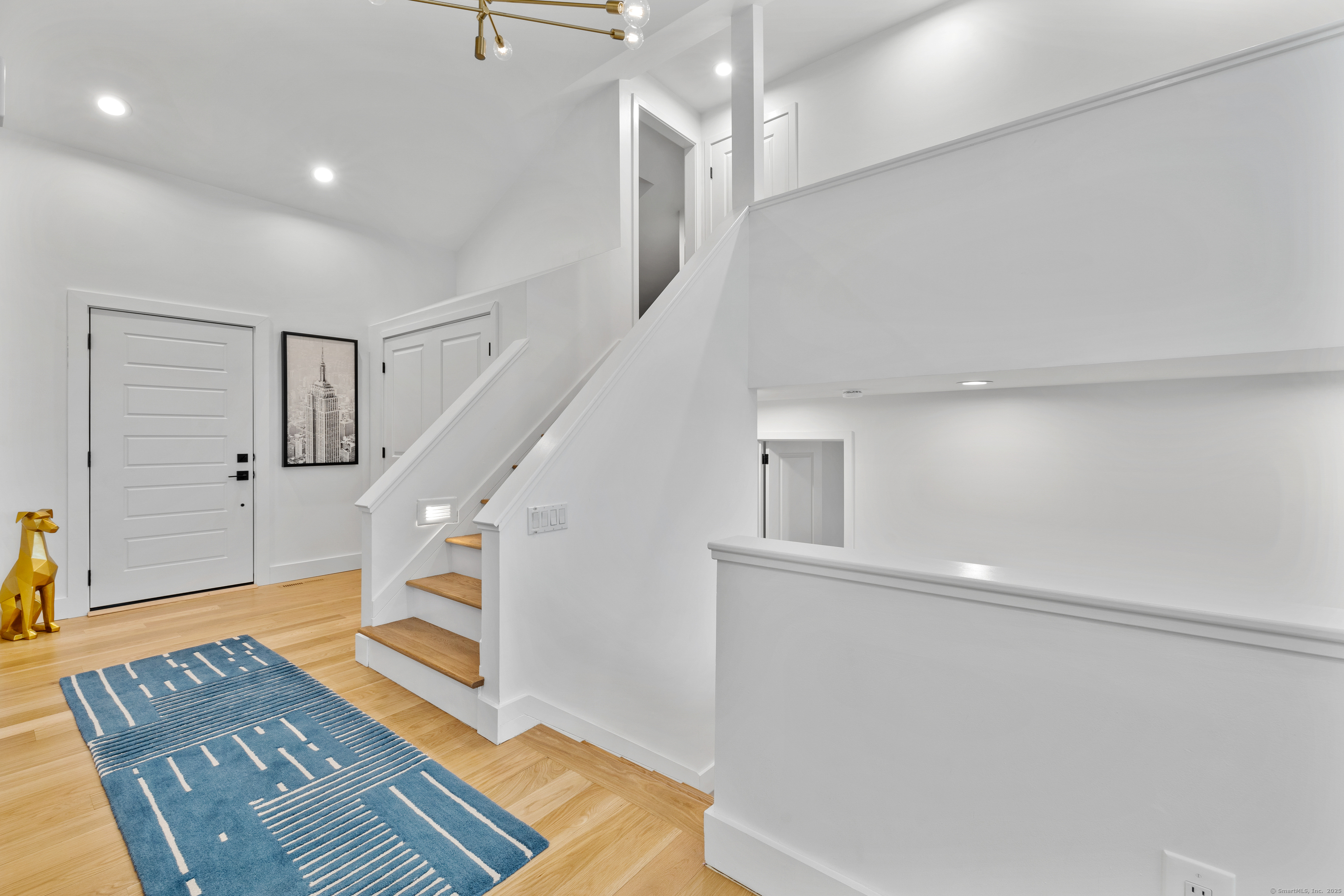 25 Vermillion Drive
