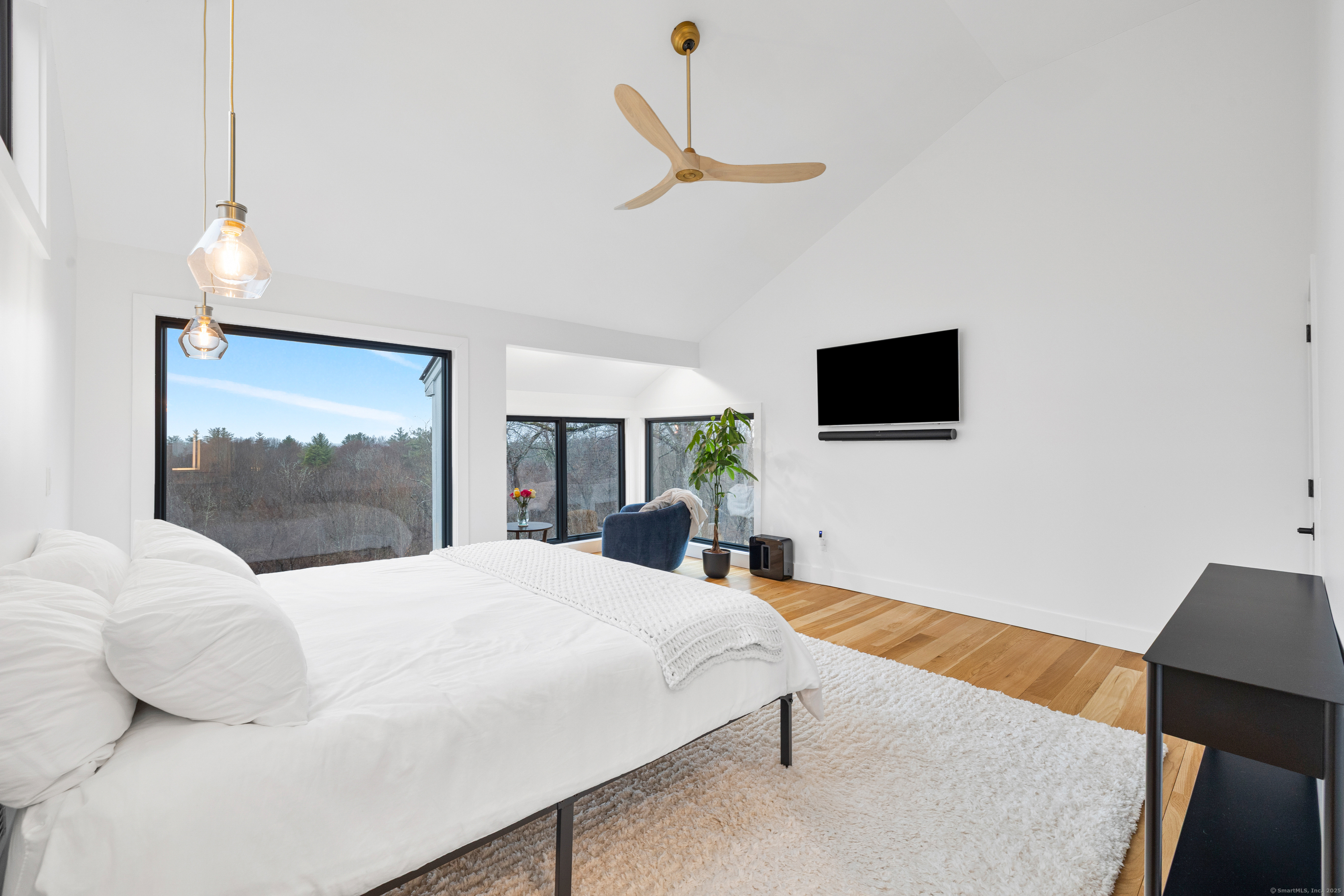 25 Vermillion Drive