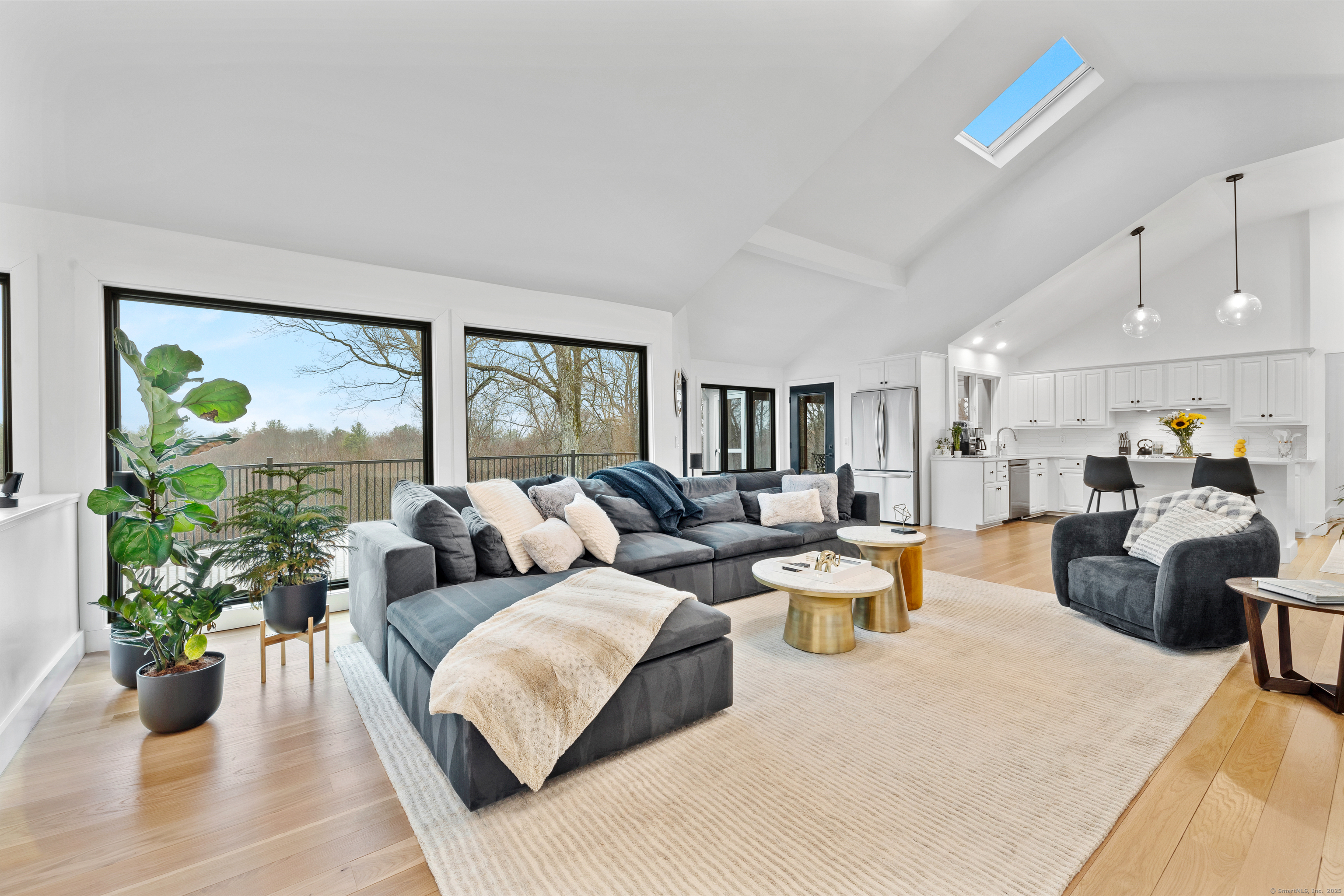 25 Vermillion Drive