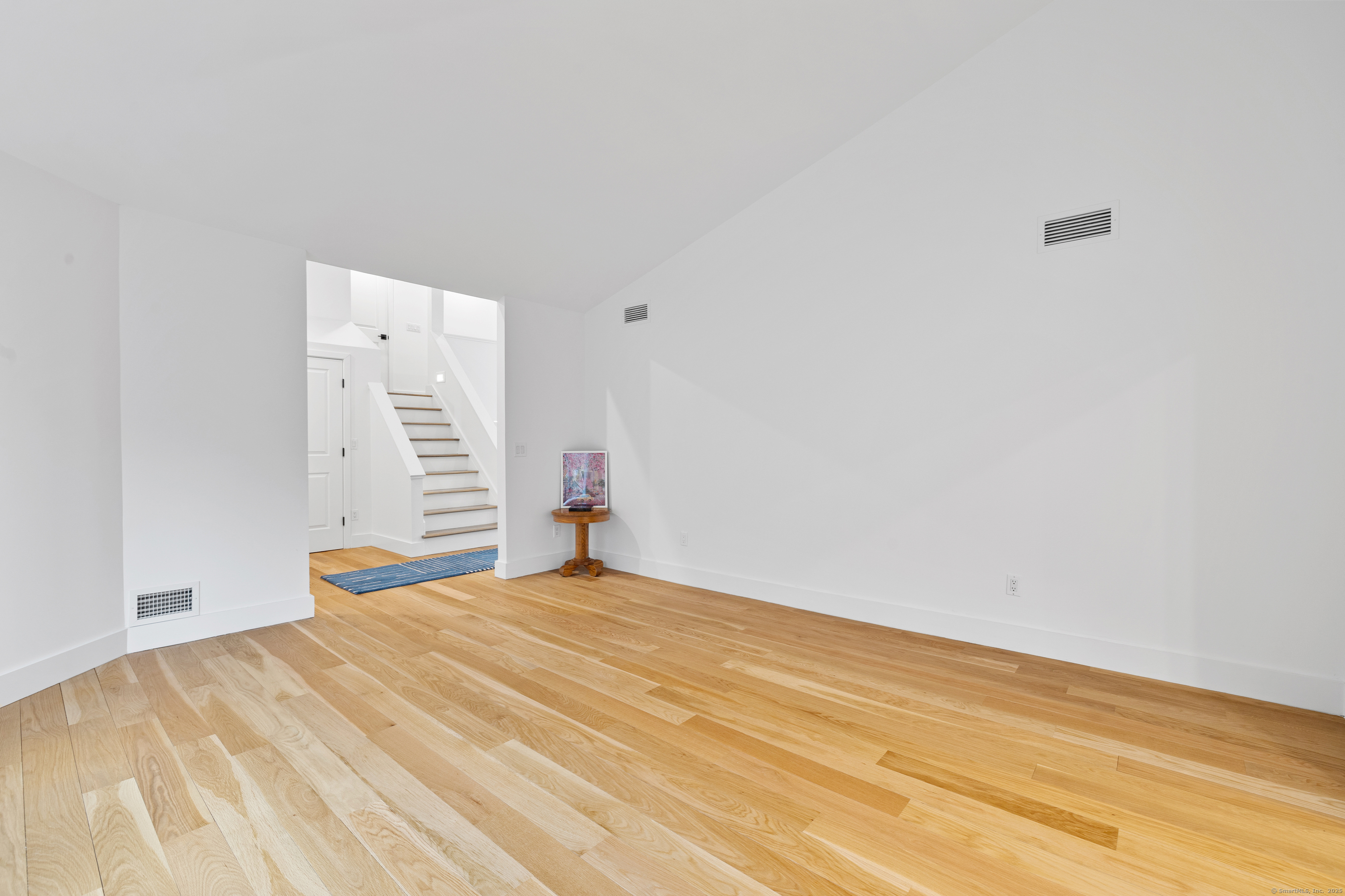 25 Vermillion Drive