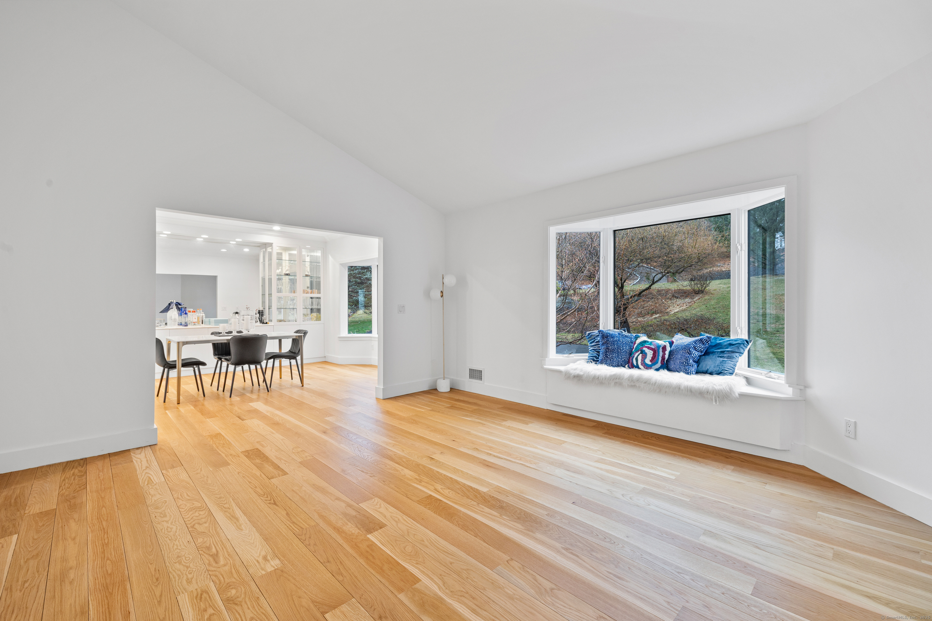 25 Vermillion Drive
