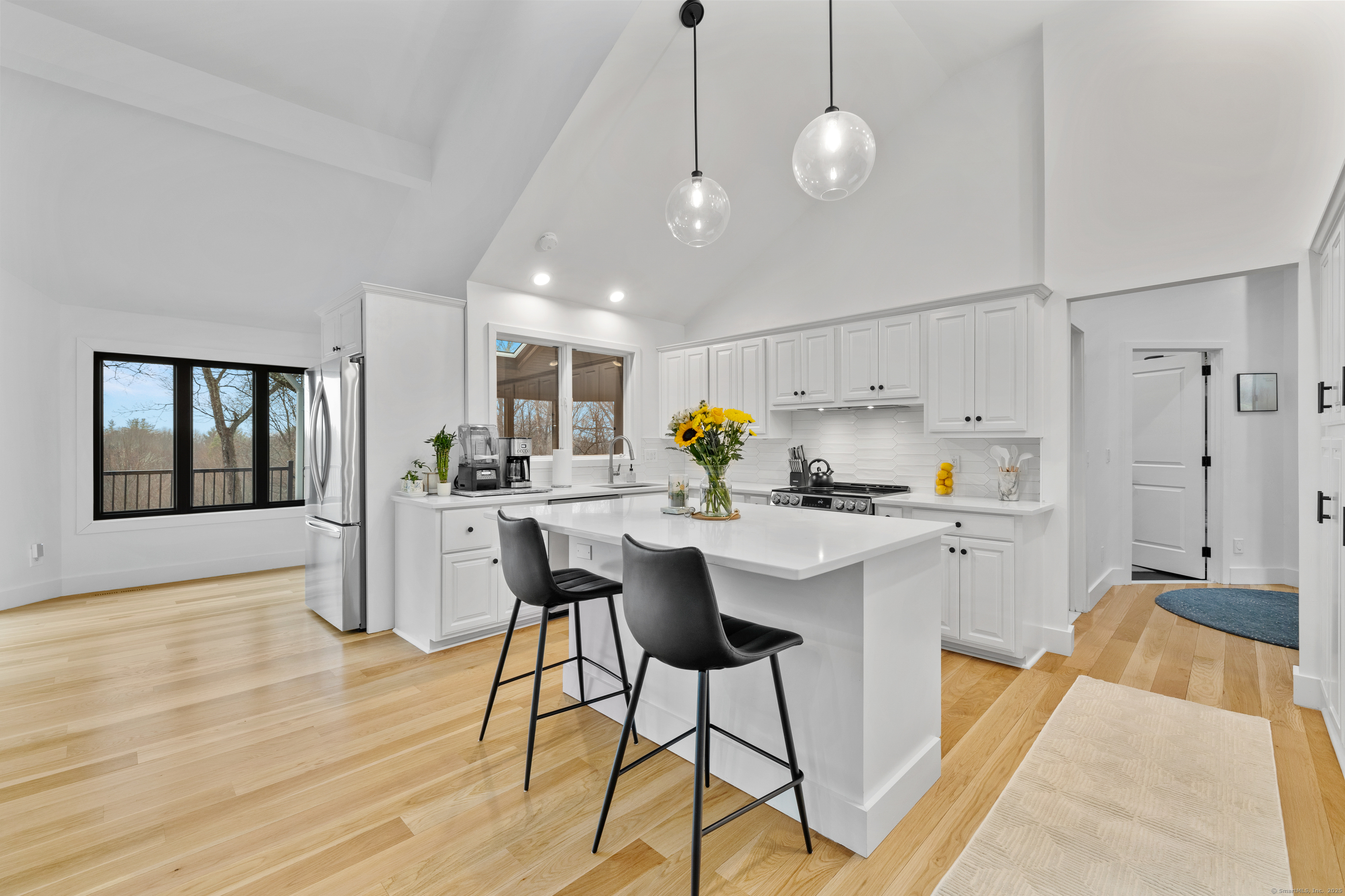 25 Vermillion Drive
