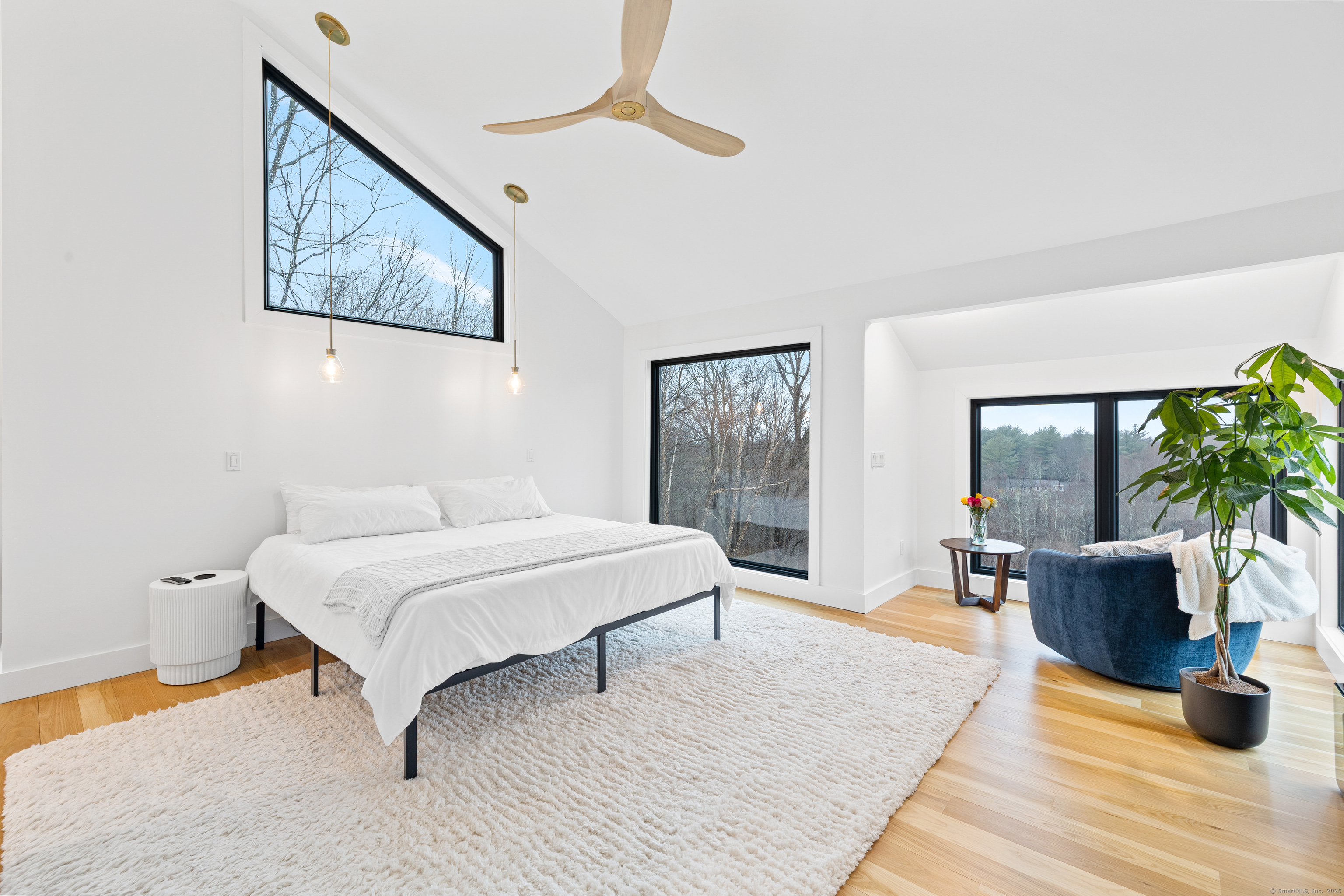 25 Vermillion Drive