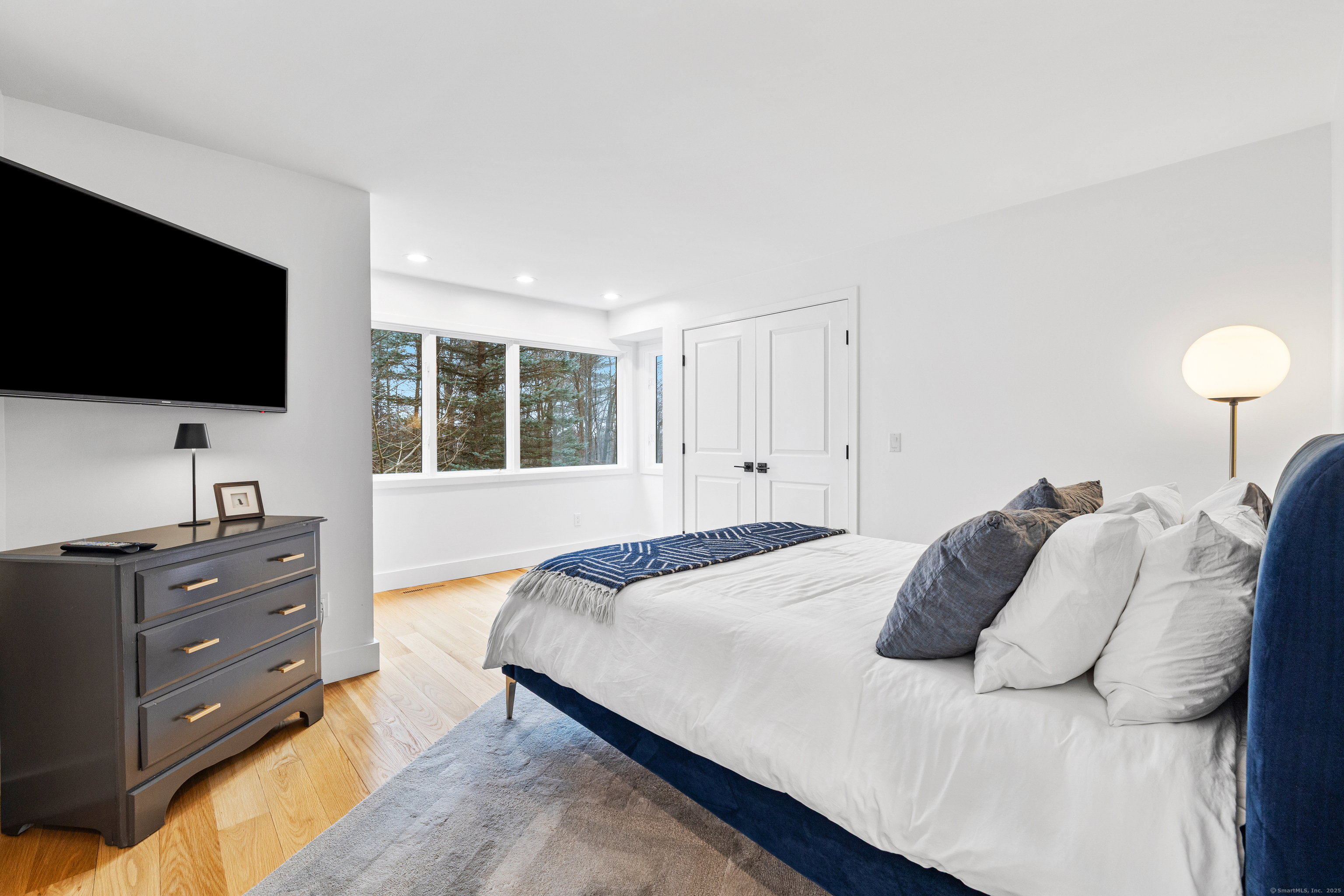 25 Vermillion Drive