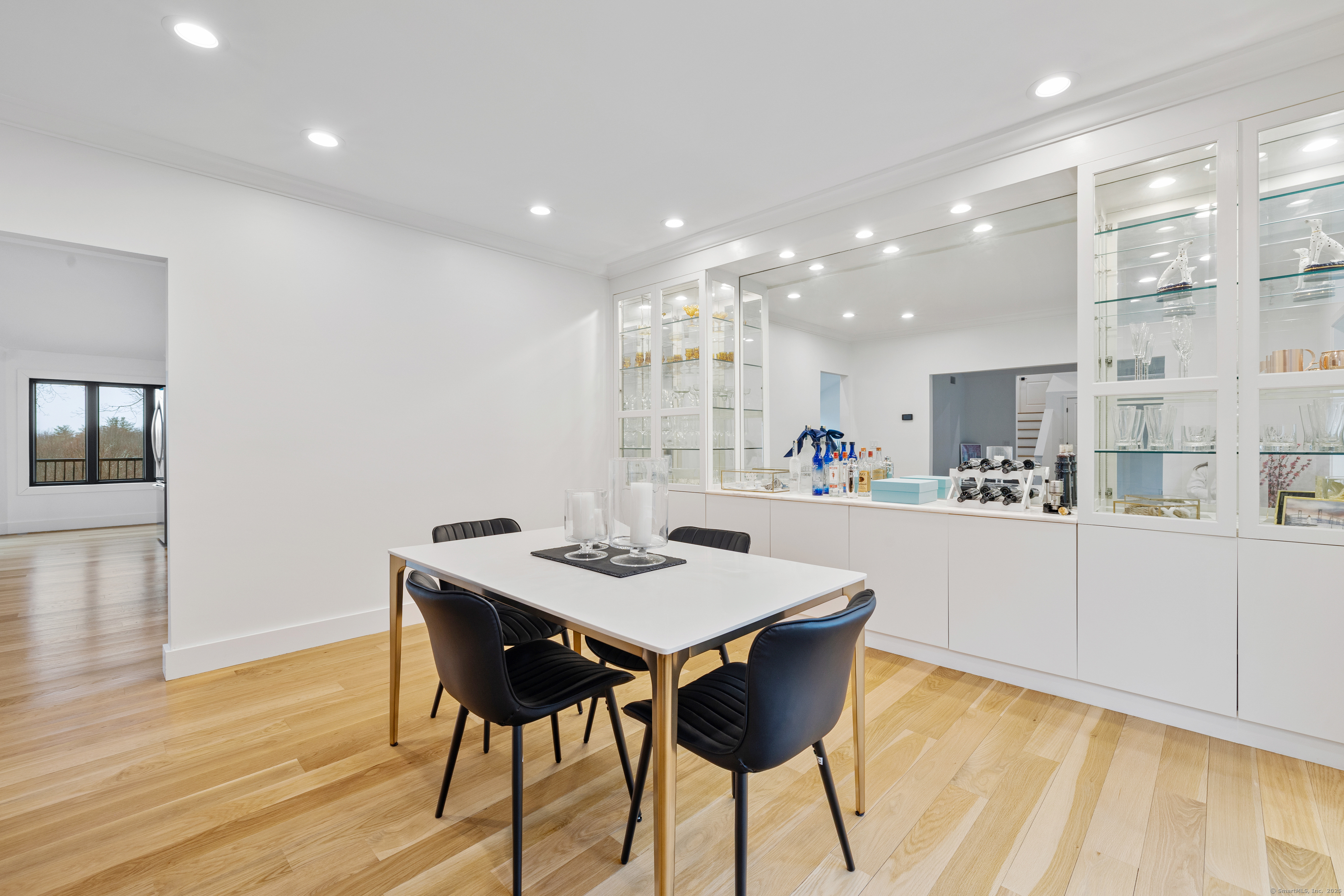 25 Vermillion Drive