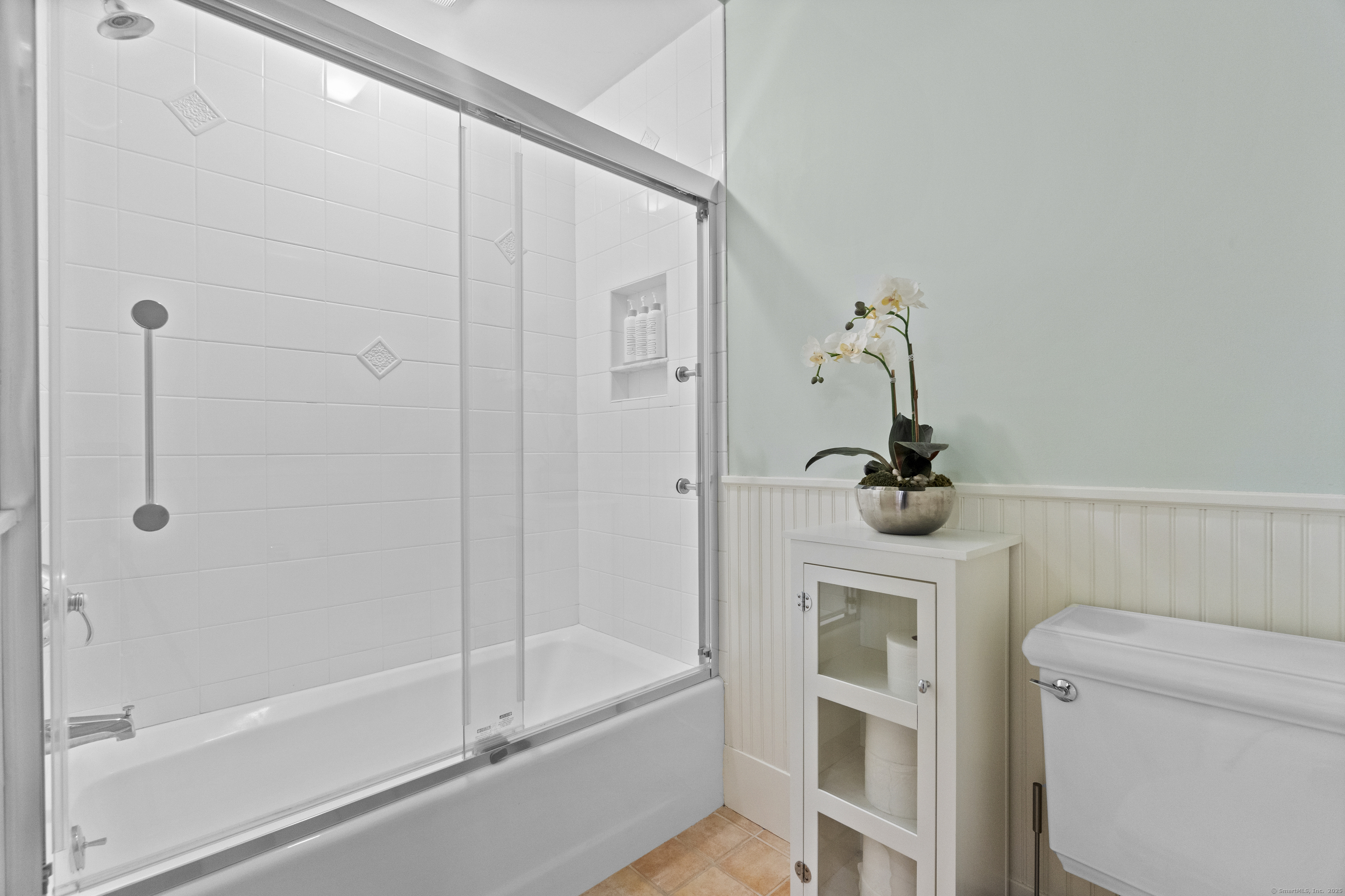 3 Ridgebury Road